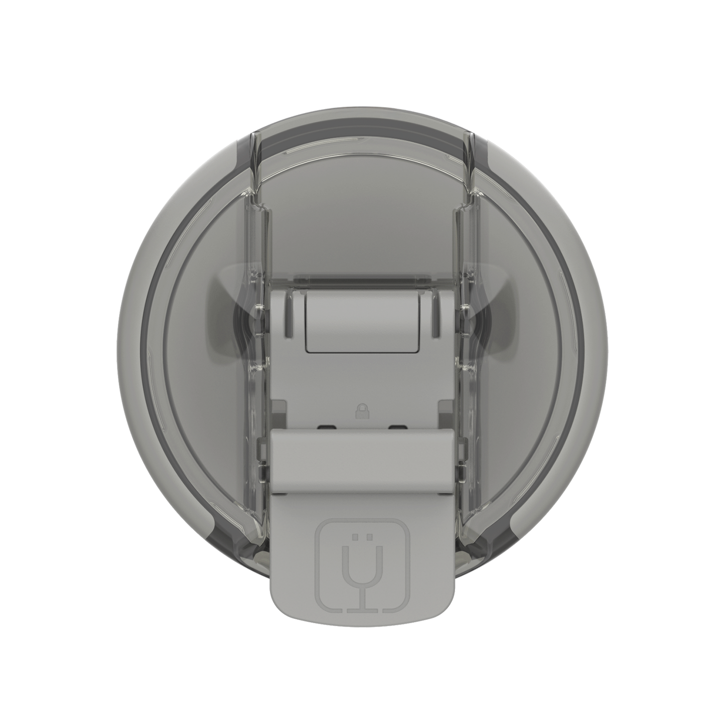 15-25oz-octalock-lids-m8 Octalock-15-and-25--Mocha.png