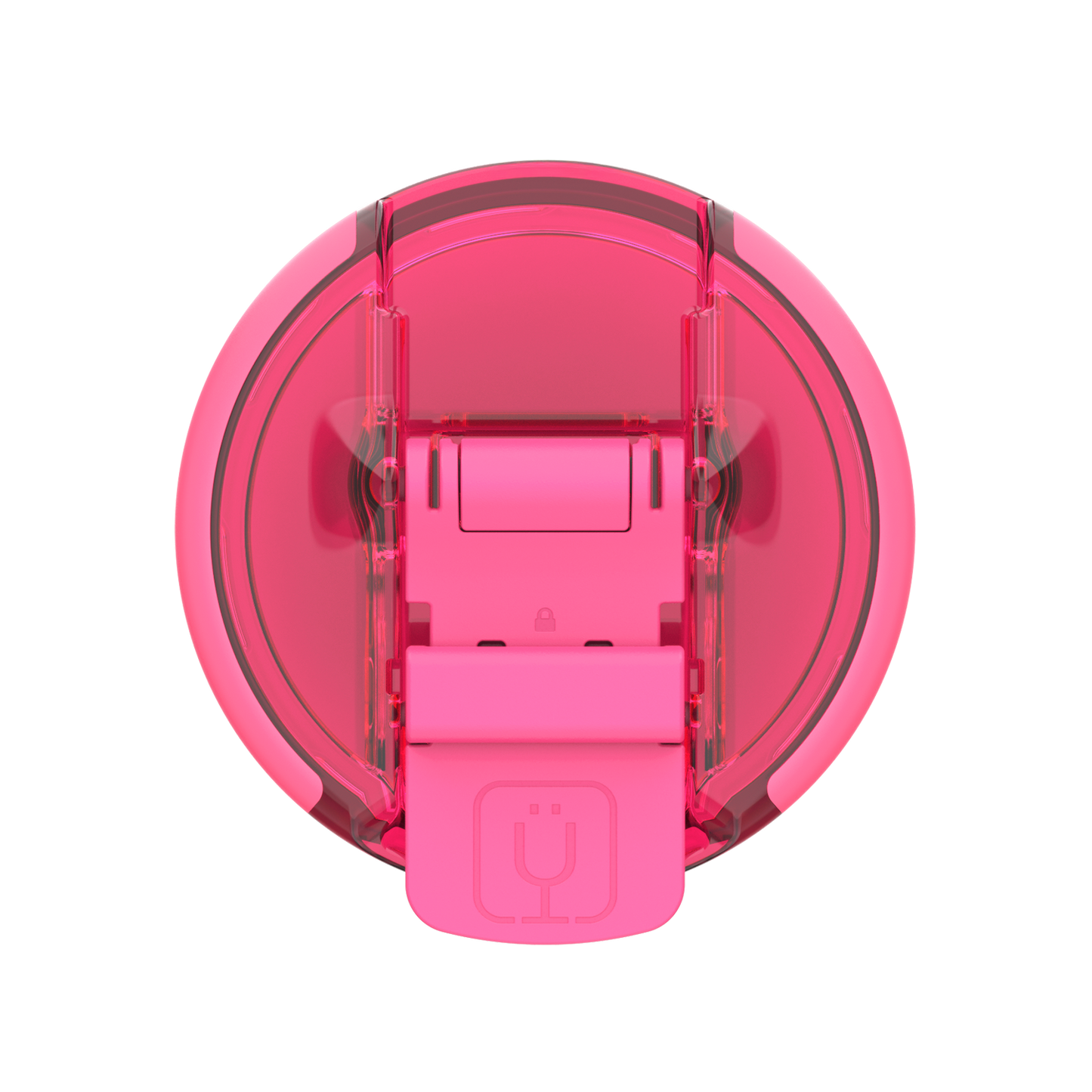 15-25oz-octalock-lids-m8 Octalock-15-and-25--Neon-Pink.png