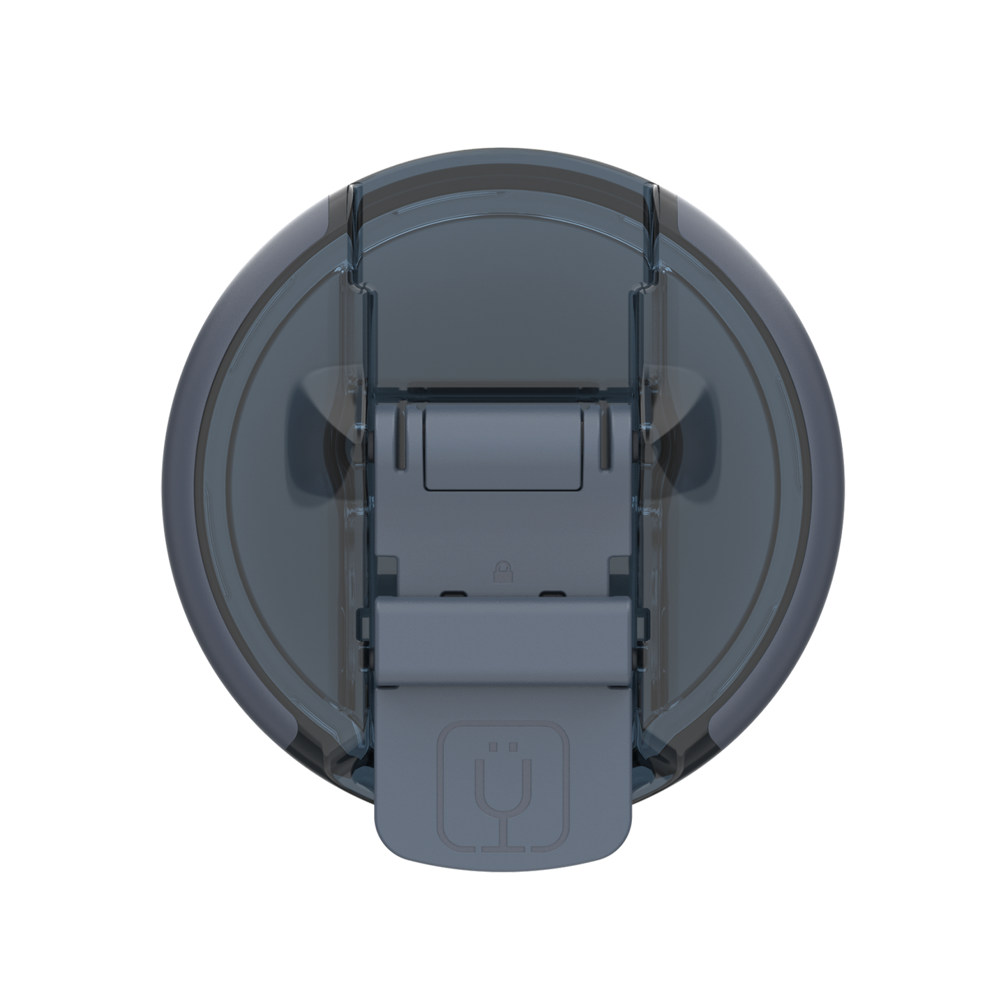 15-25oz-octalock-lids-m8 Octalock-15-and-25--Nightfall-Blue.png