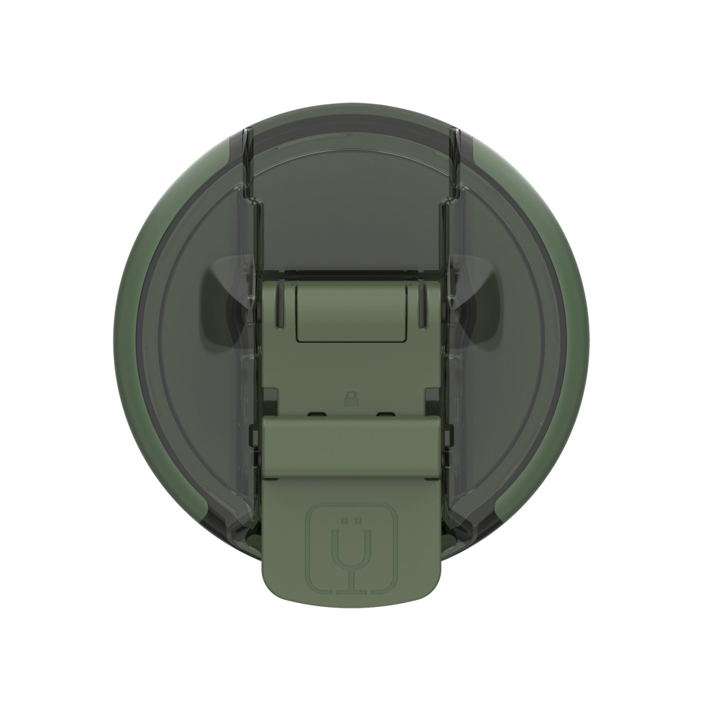 15-25oz-octalock-lids-m8 Octalock-15-and-25--OD-Green.png