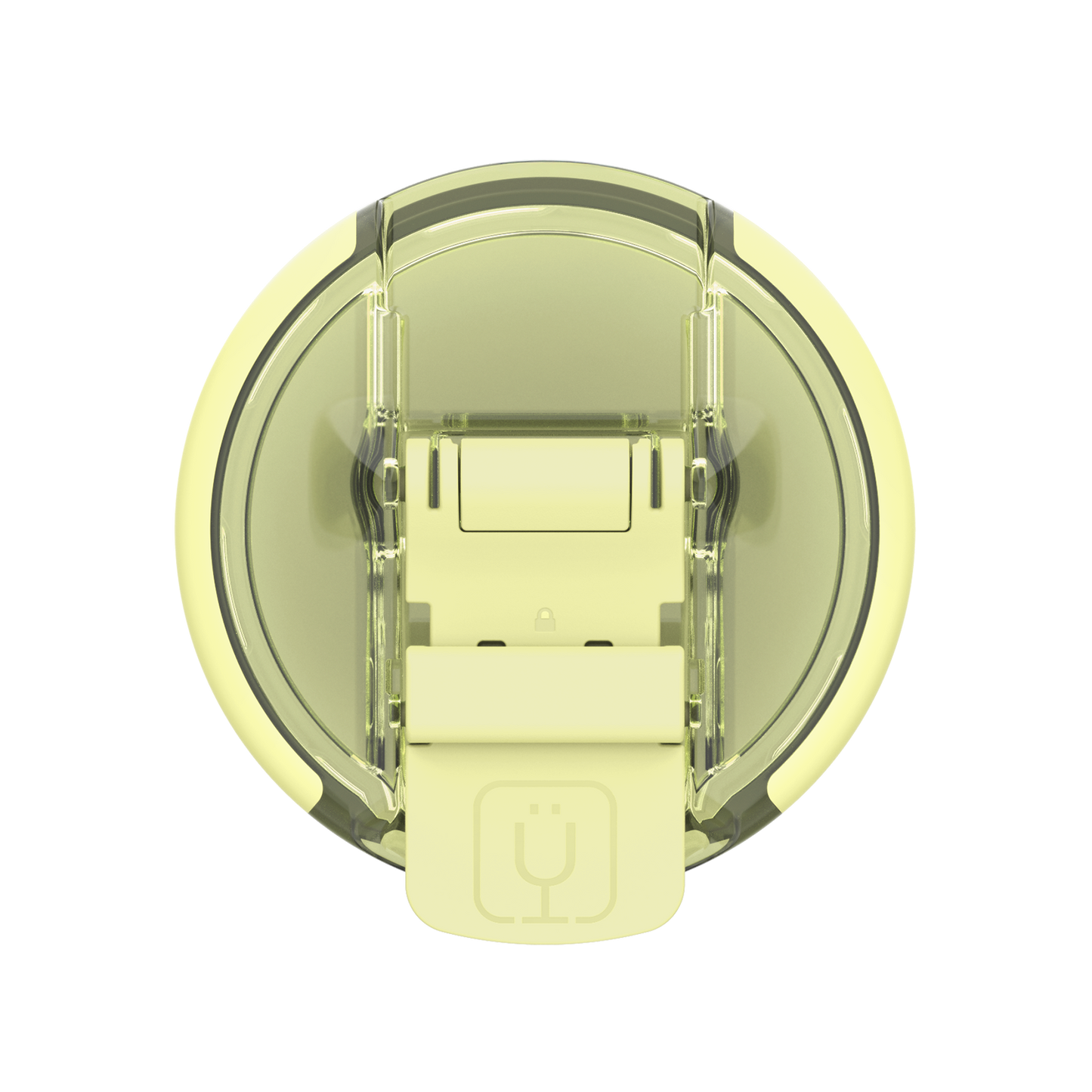 15-25oz-octalock-lids-m8 Octalock-15-and-25--Prickly-Pear_1ea77480-5e59-4b5d-8fa4-3449c7bd2137.png