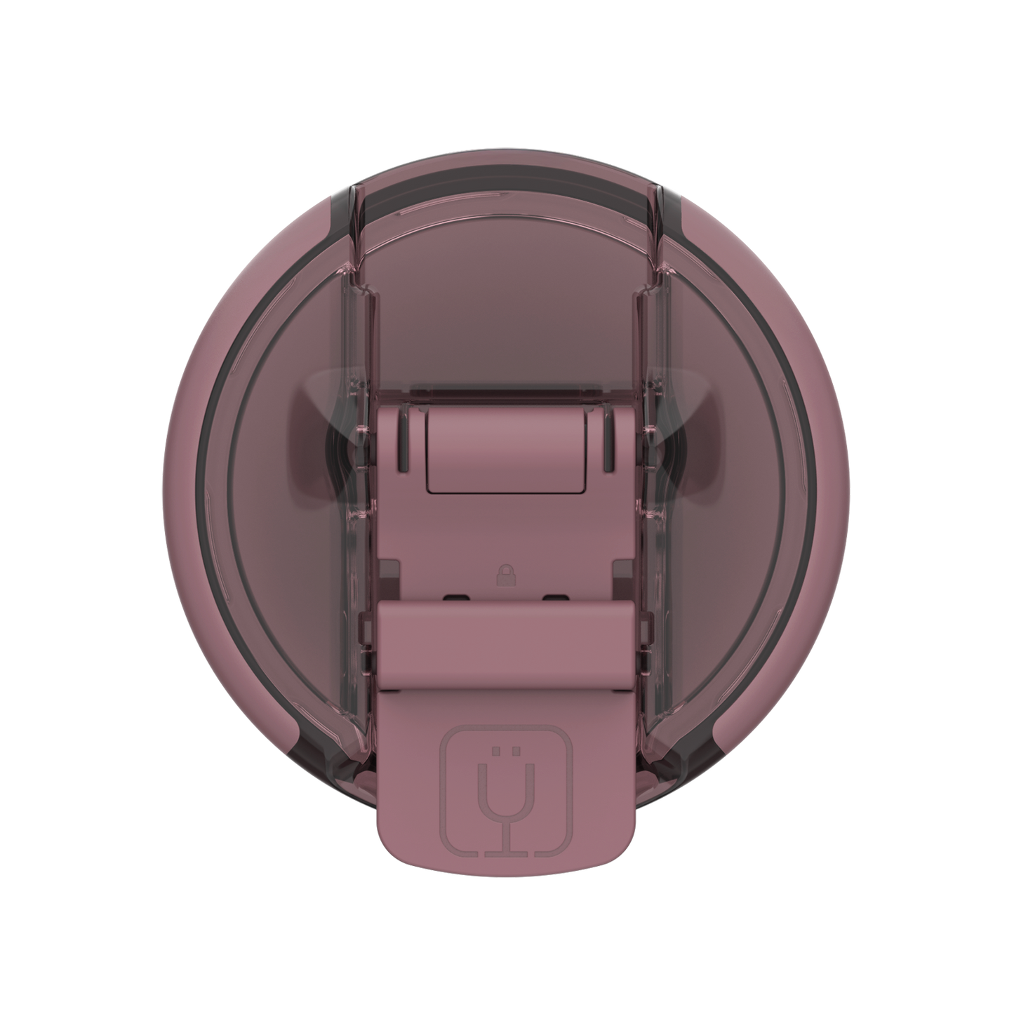 15-25oz-octalock-lids-m8 Octalock-15-and-25--Rose-Taupe.png