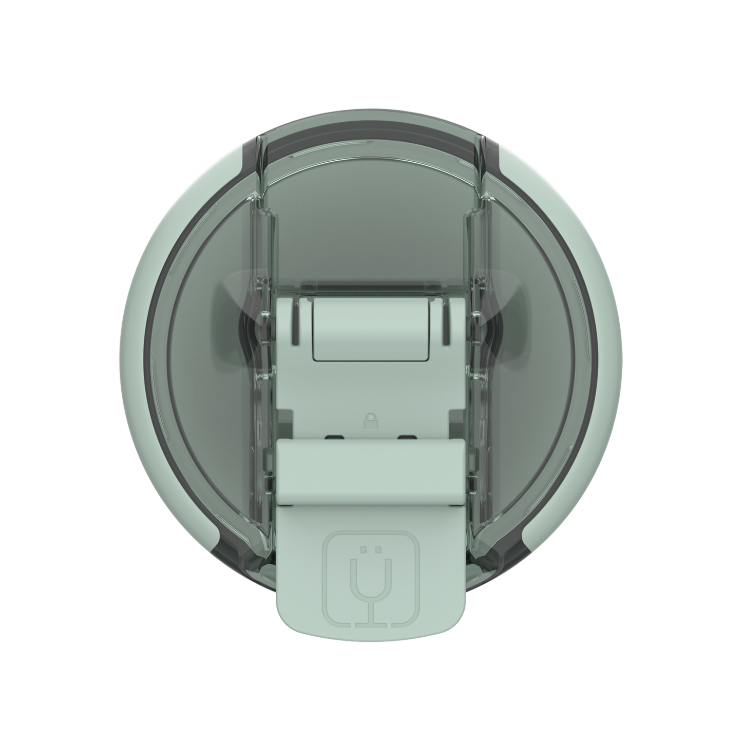15-25oz-octalock-lids-m8 Octalock-15-and-25--Sage.png