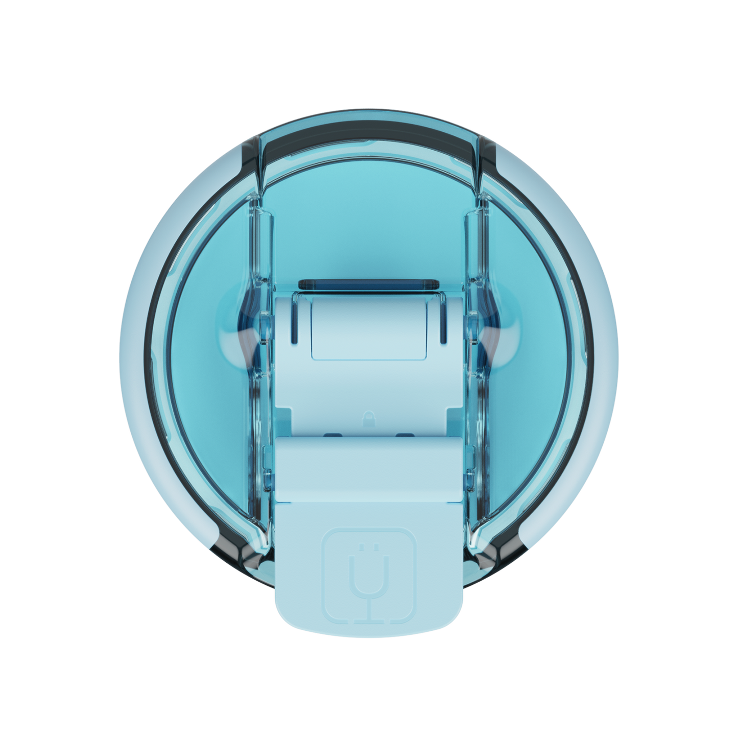 15-25oz-octalock-lids-m8 Octalock-15-and-25-Glacier.png
