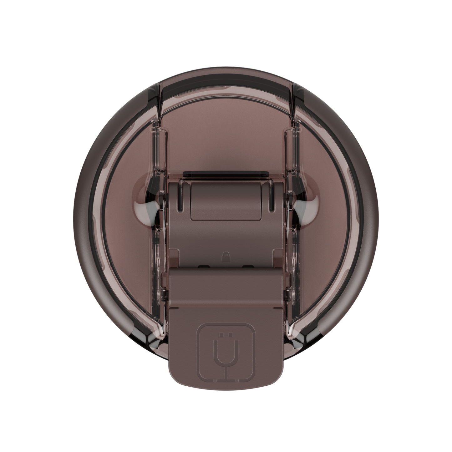 15-25oz-octalock-lids-m8 Octalock-15-and-25-Java.png