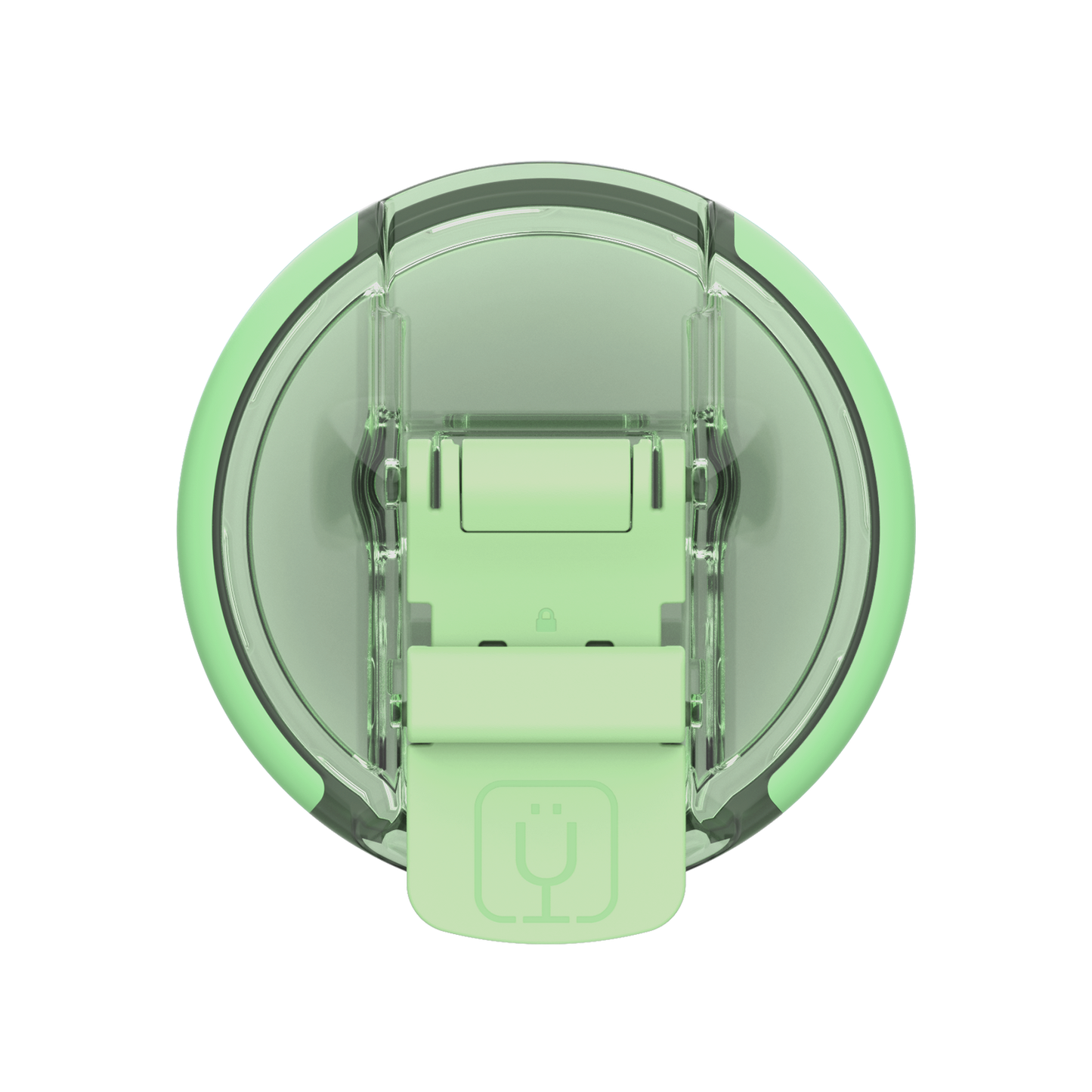 15-25oz-octalock-lids-m8 Octalock-15-and-25-Kiwi.png