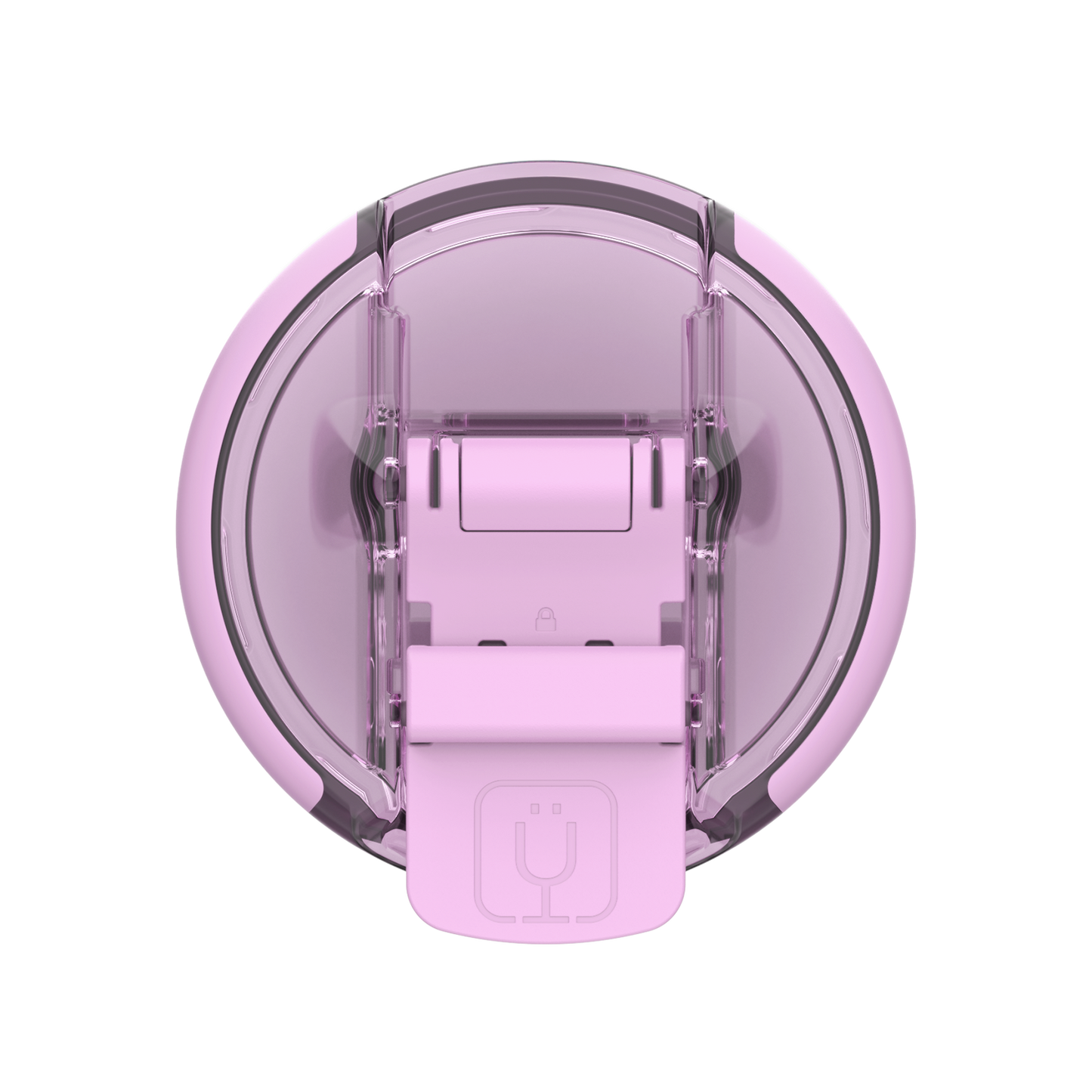 15-25oz-octalock-lids-m8 Octalock-15-and-25-Lavender.png