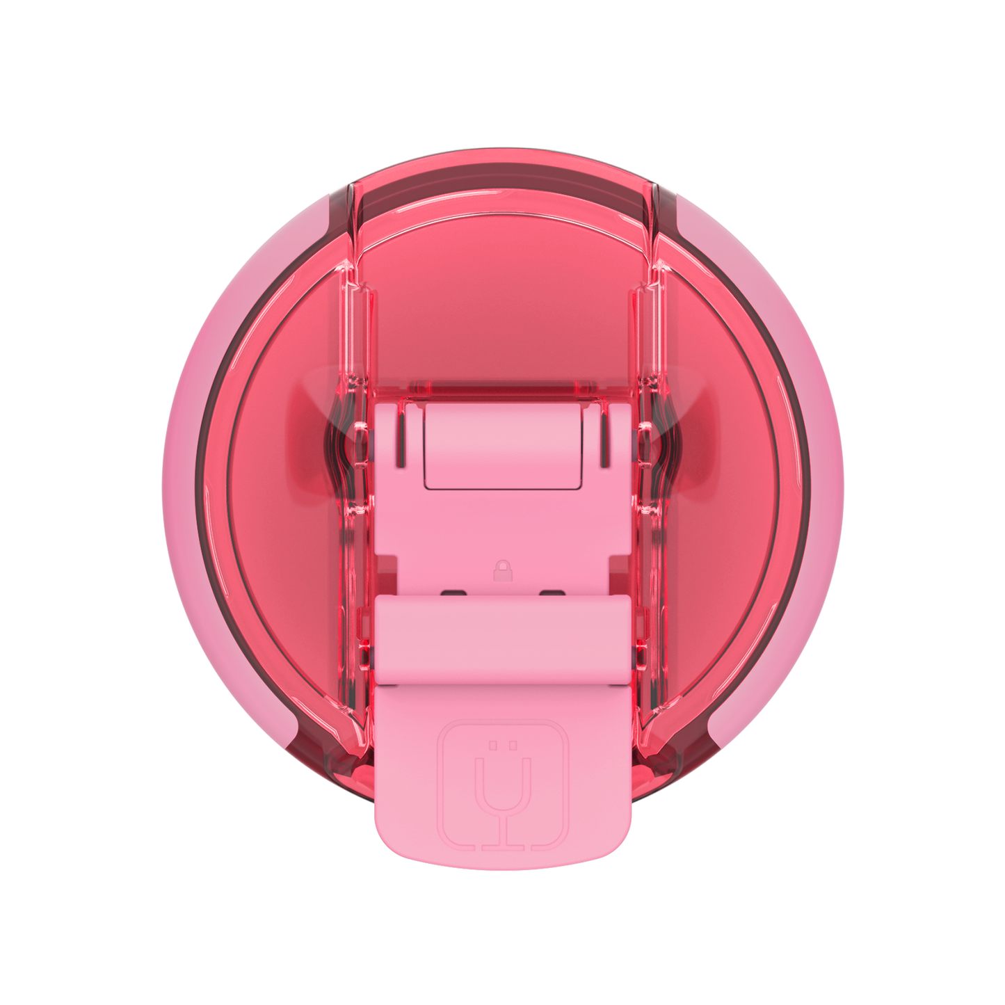 muv-nav-octalocktm-replacement-lid-15-25oz-primrose-n7 Octalock-15-and-25-Primrose.png