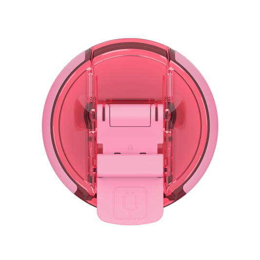 muv-nav-octalocktm-replacement-lid-15-25oz-primrose-n7 Octalock-15-and-25-Primrose.png
