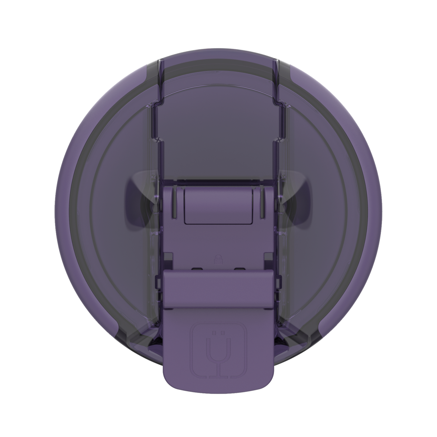 35oz-octalock-lids-o1 Octalock-35--Dark-Aura.png