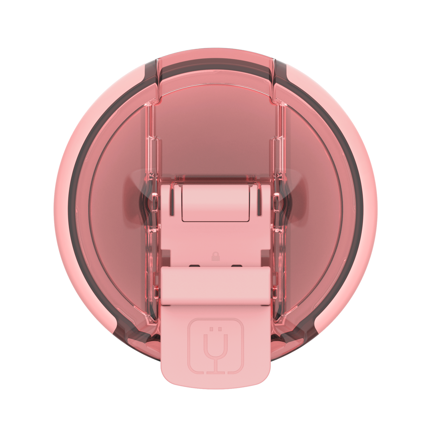 35oz-octalock-lids-o1 Octalock-35--Guava.png