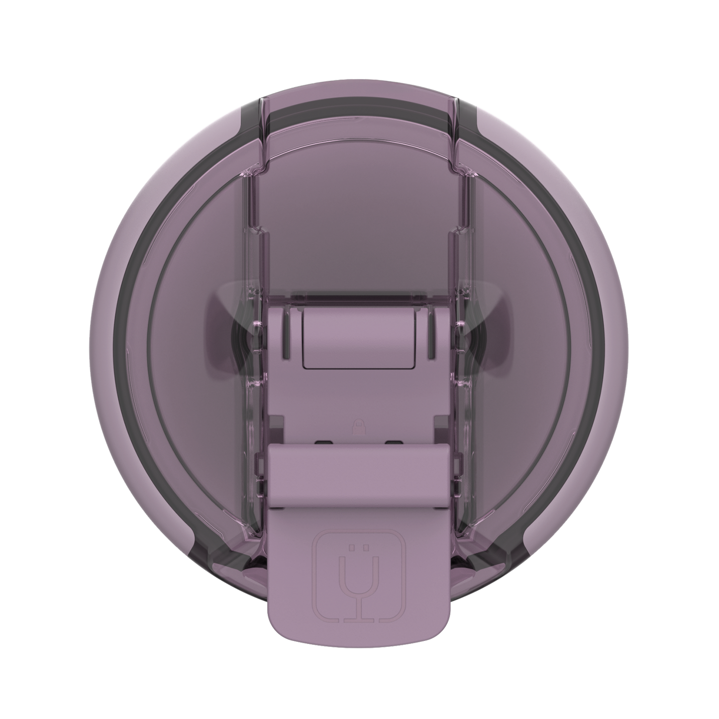 35oz-octalock-lids-o1 Octalock-35--Lilac-Dusk.png