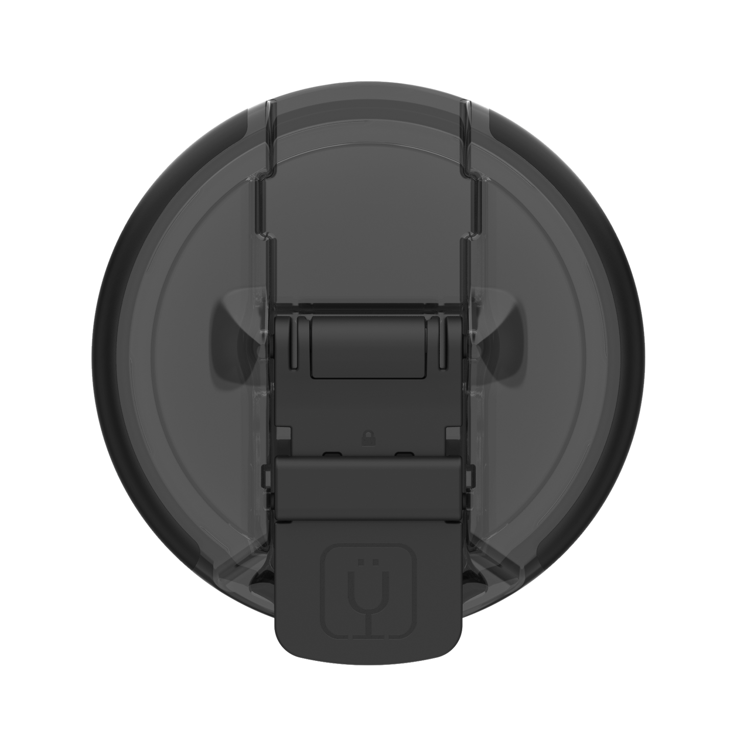 35oz-octalock-lids-o1 Octalock-35--Matte-Black.png