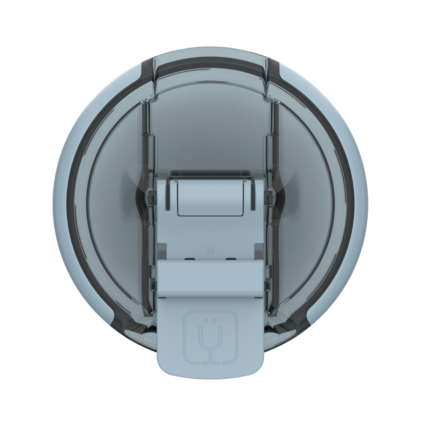 35oz-octalock-lids-o1 Octalock-35--Mist.png