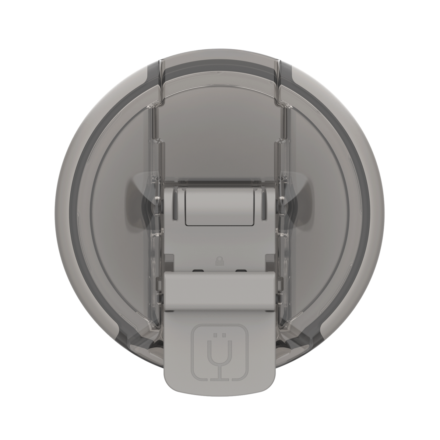 35oz-octalock-lids-o1 Octalock-35--Mocha.png