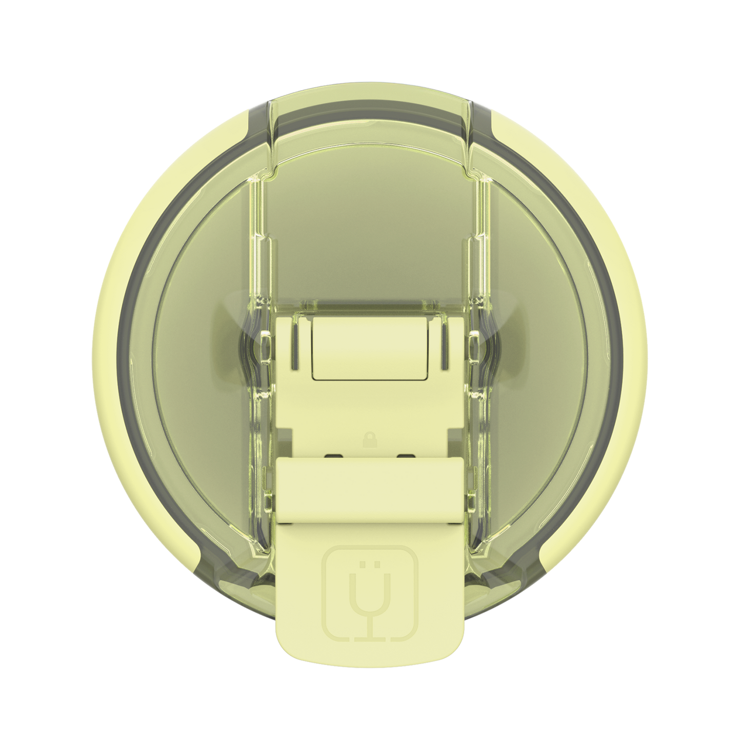 35oz-octalock-lids-o1 Octalock-35--Prickly-Pear_8ba51f36-e7c0-4e30-9471-19cc8e5302f8.png