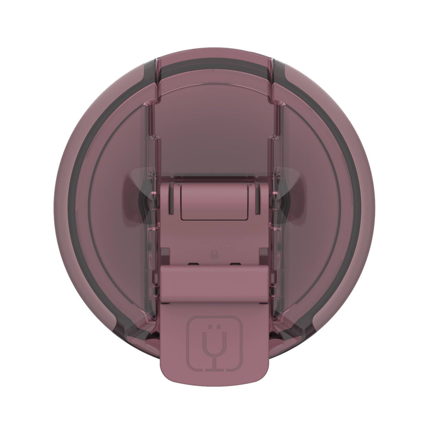 35oz-octalock-lids-o1 Octalock-35--Rose-Taupe.png