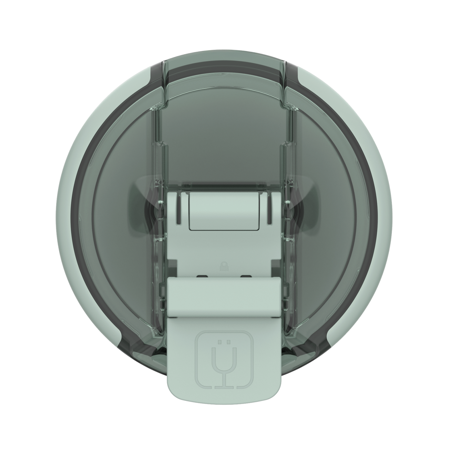 35oz-octalock-lids-o1 Octalock-35--Sage.png