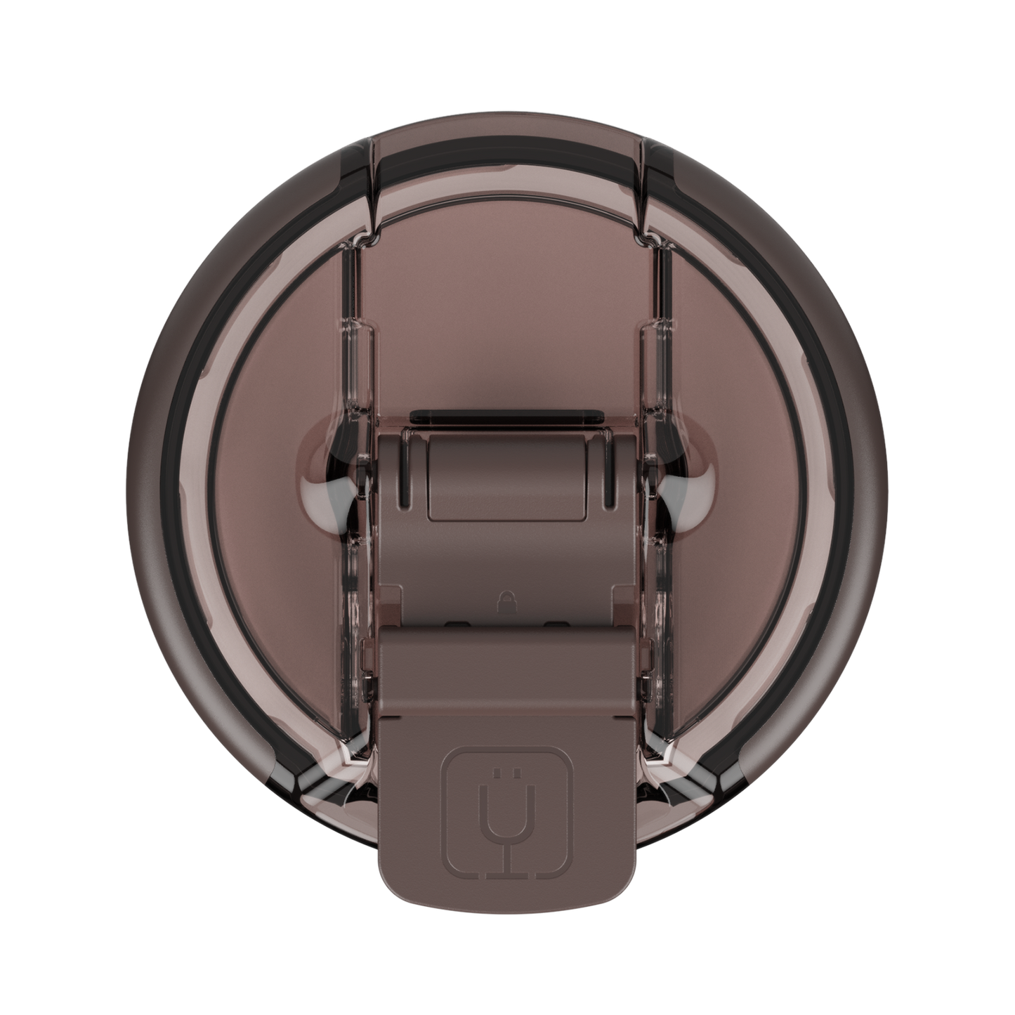 35oz-octalock-lids-o1 Octalock-35-Java.png