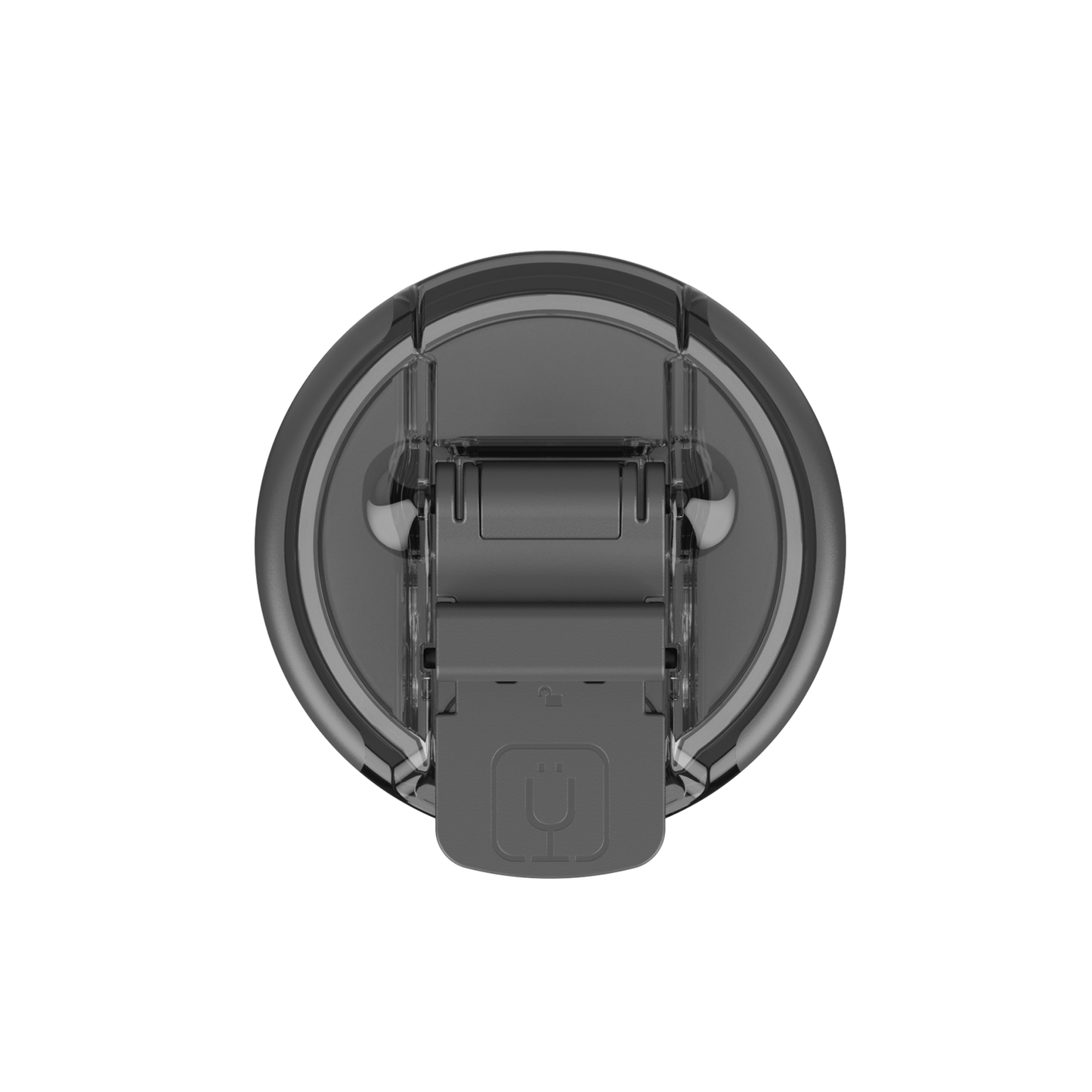 slim-v2-octalock-lids-g4 Octalock-Lid-Slim-BlackStainless.png