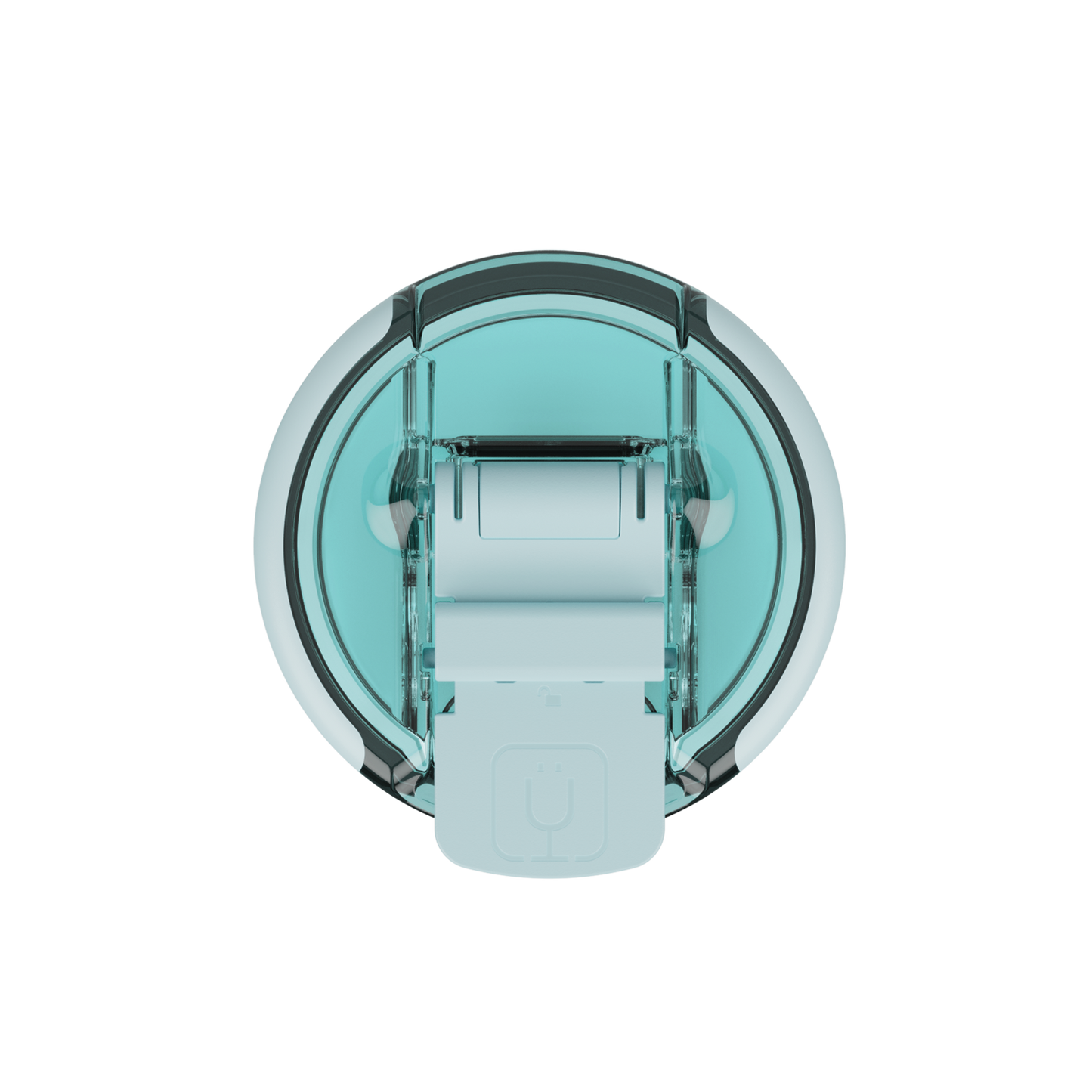 slim-v2-octalock-lids-g4 Octalock-Lid-Slim-BlueAgave.png
