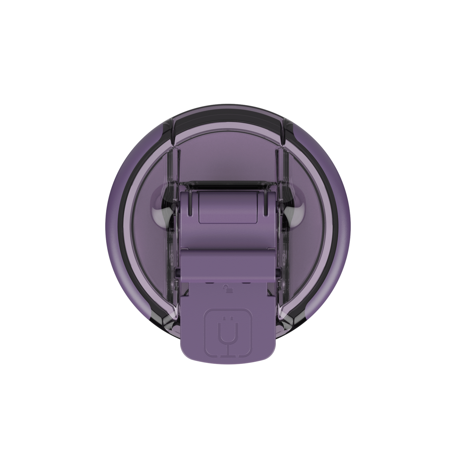 slim-v2-octalock-lids-g4 Octalock-Lid-Slim-DarkAura.png