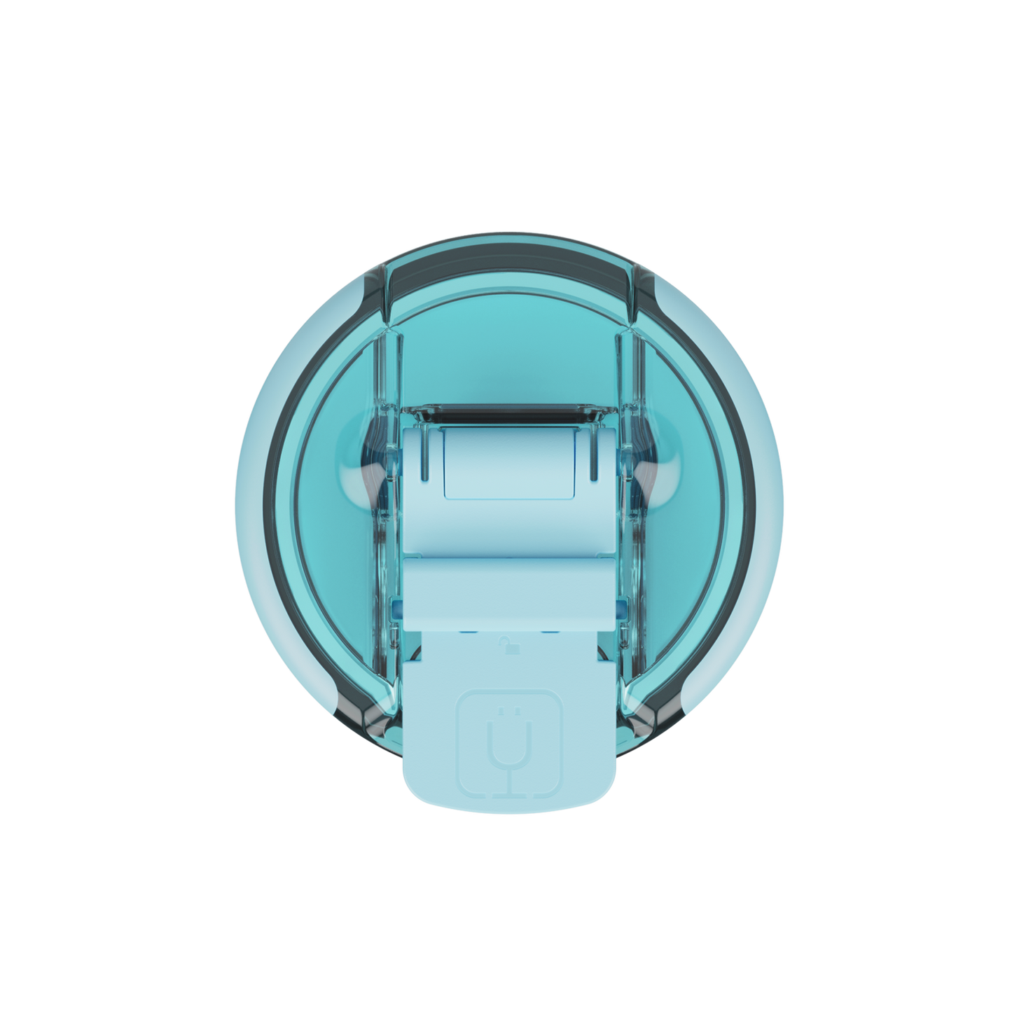slim-v2-octalock-lids-g4 Octalock-Lid-Slim-Glacier.png