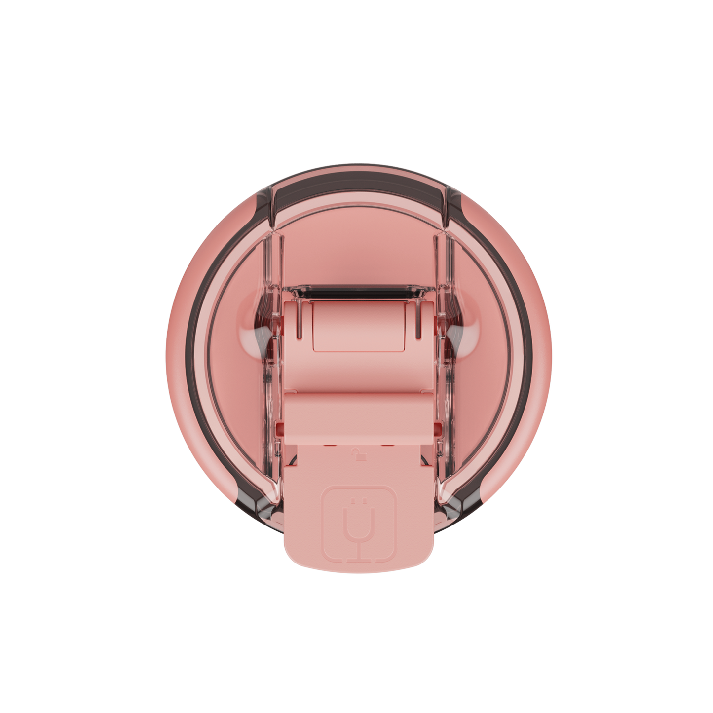 slim-v2-octalock-lids-g4 Octalock-Lid-Slim-Guava_e5c17cf9-d679-4125-bedb-3b449fb5c464.png