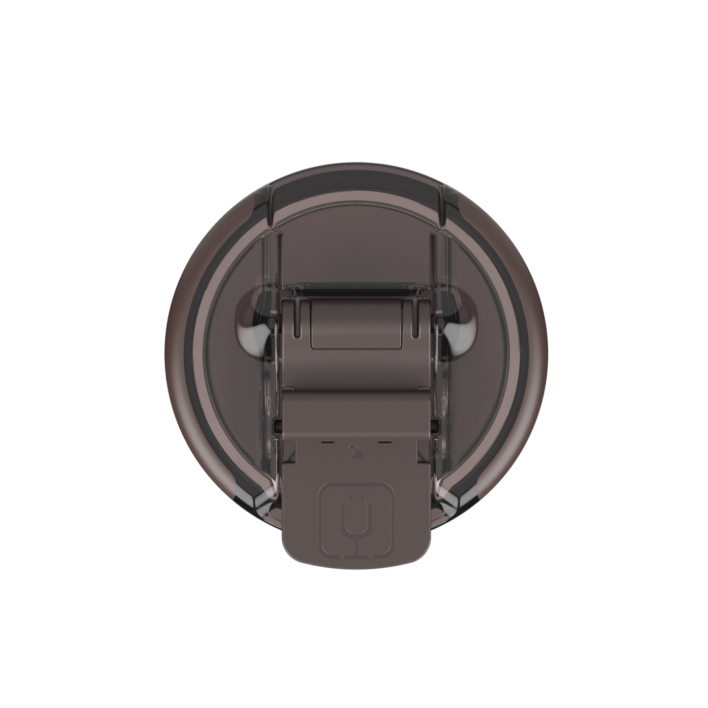 slim-v2-octalock-lids-g4 Octalock-Lid-Slim-Java.png