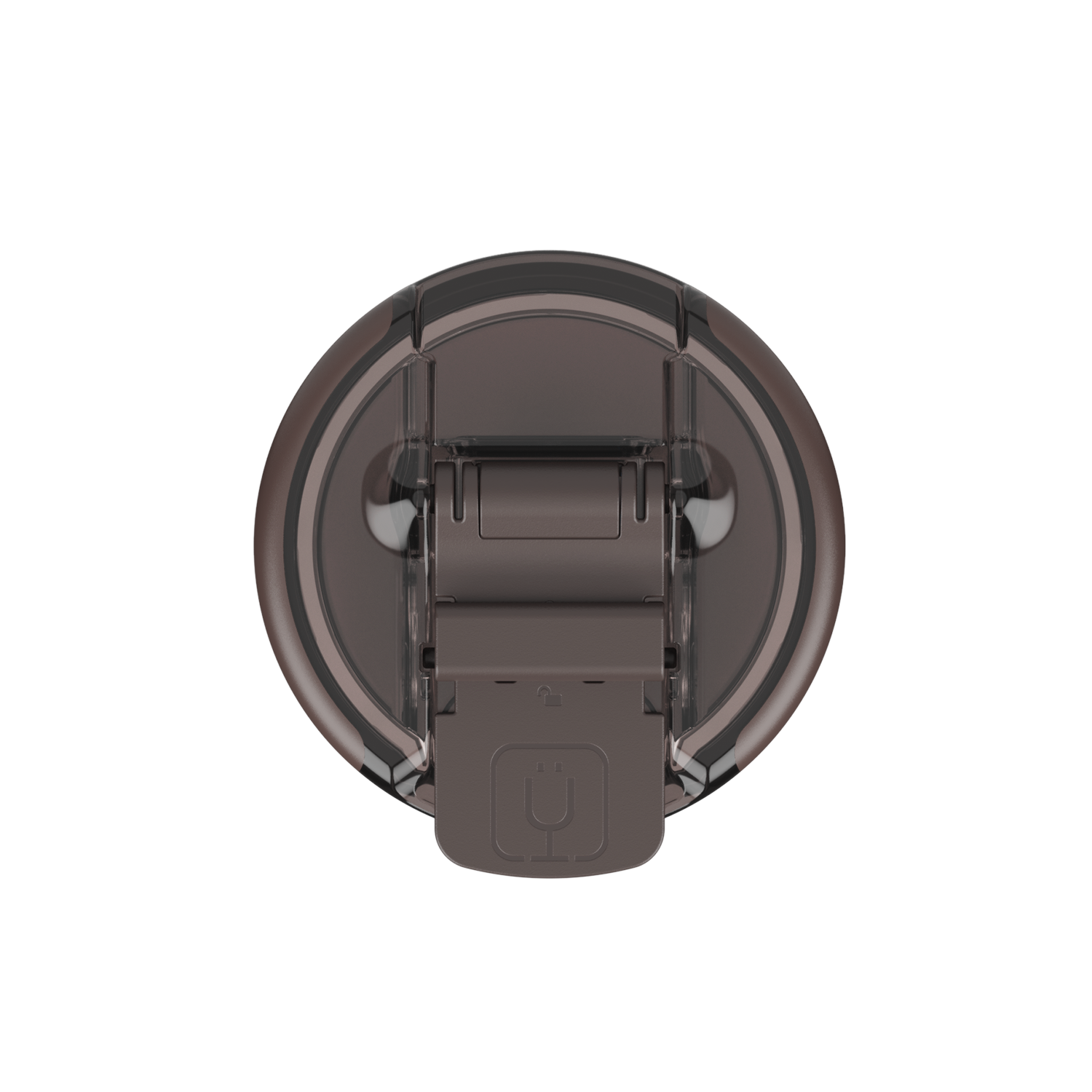 slim-v2-octalock-lids-g4 Octalock-Lid-Slim-Java.png