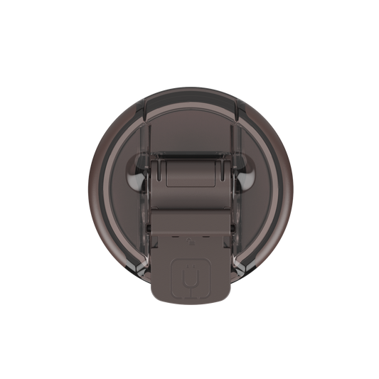 slim-v2-octalock-lids-g4 Octalock-Lid-Slim-Java.png