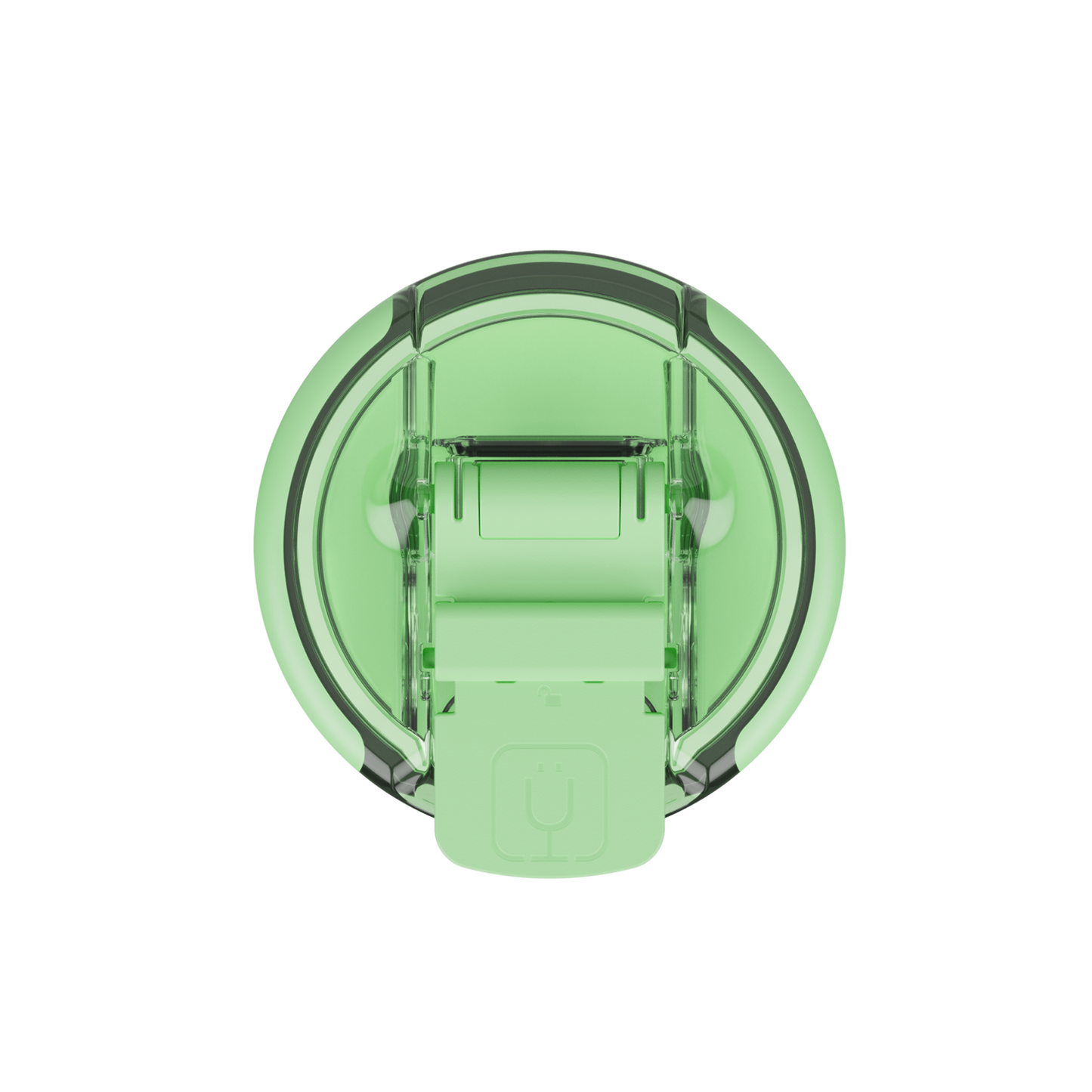 slim-v2-octalock-lids-g4 Octalock-Lid-Slim-Kiwi_d088fe14-c527-45f1-bcd3-5b6dd83c2232.png