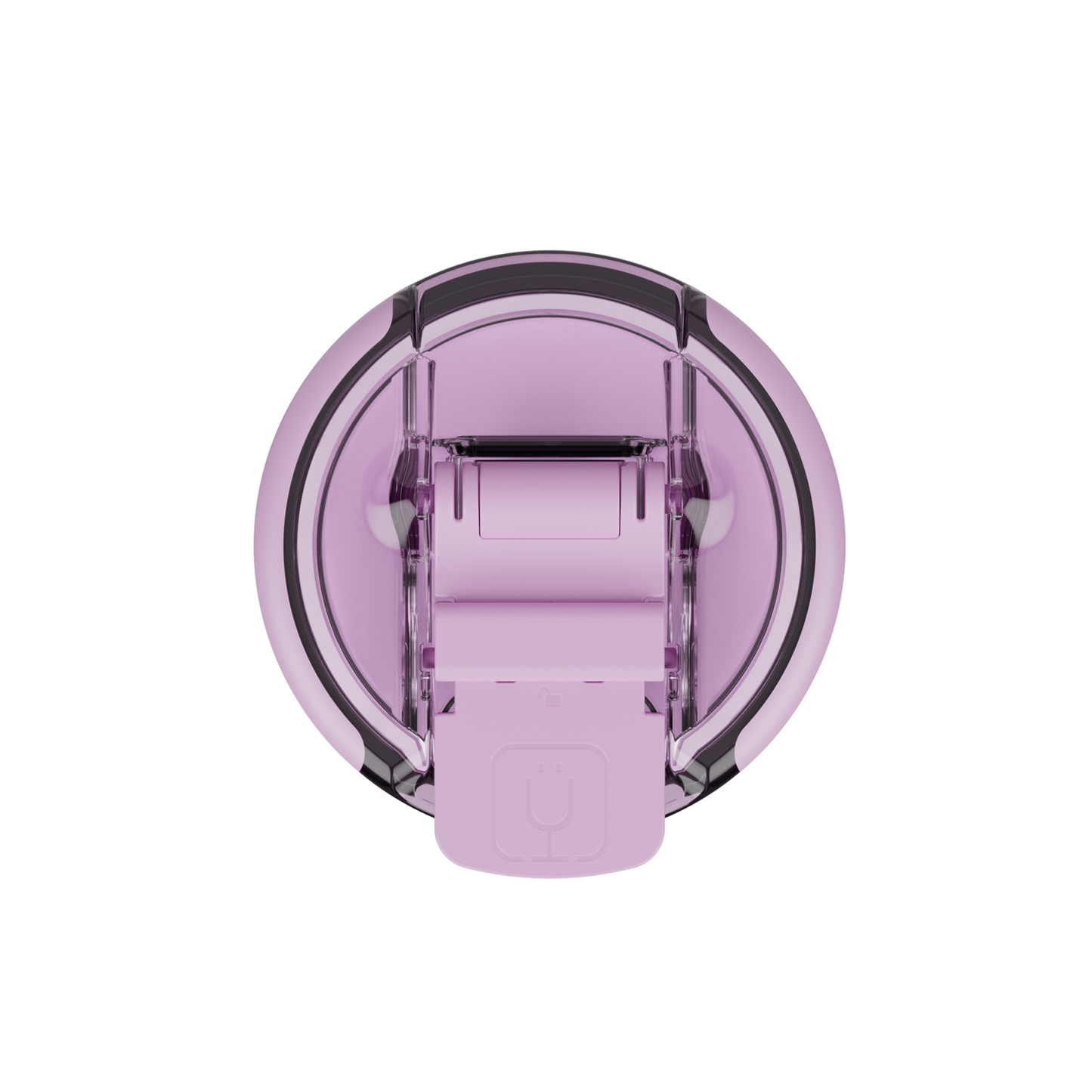 slim-v2-octalock-lids-g4 Octalock-Lid-Slim-Lavender.png