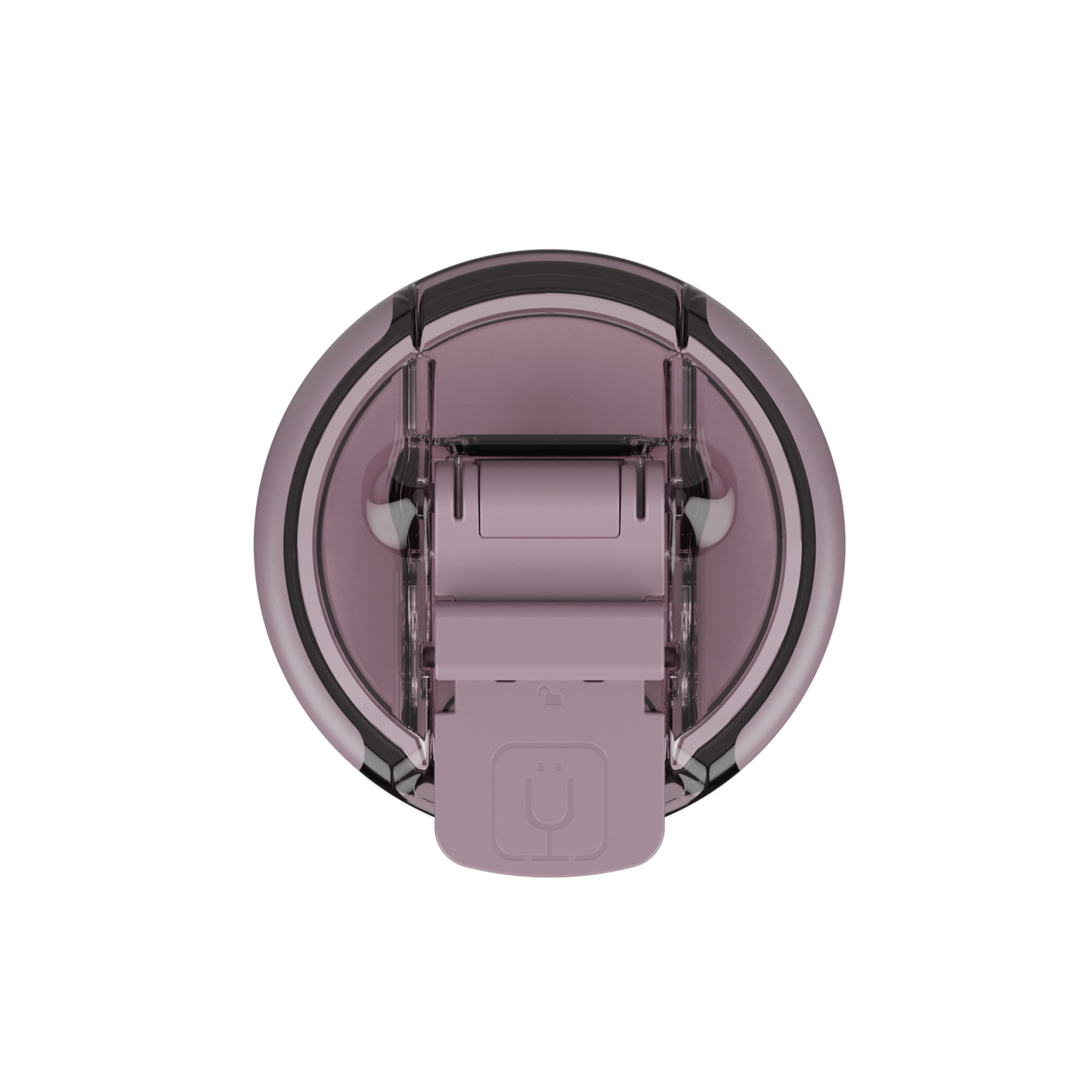 slim-v2-octalock-lids-g4 Octalock-Lid-Slim-LilacDusk.png