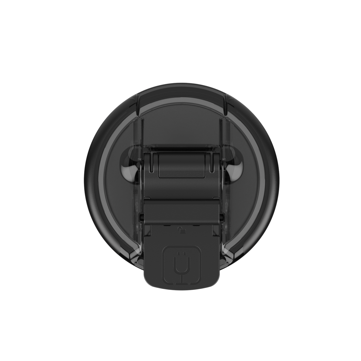 slim-v2-octalock-lids-g4 Octalock-Lid-Slim-MatteBlack.png