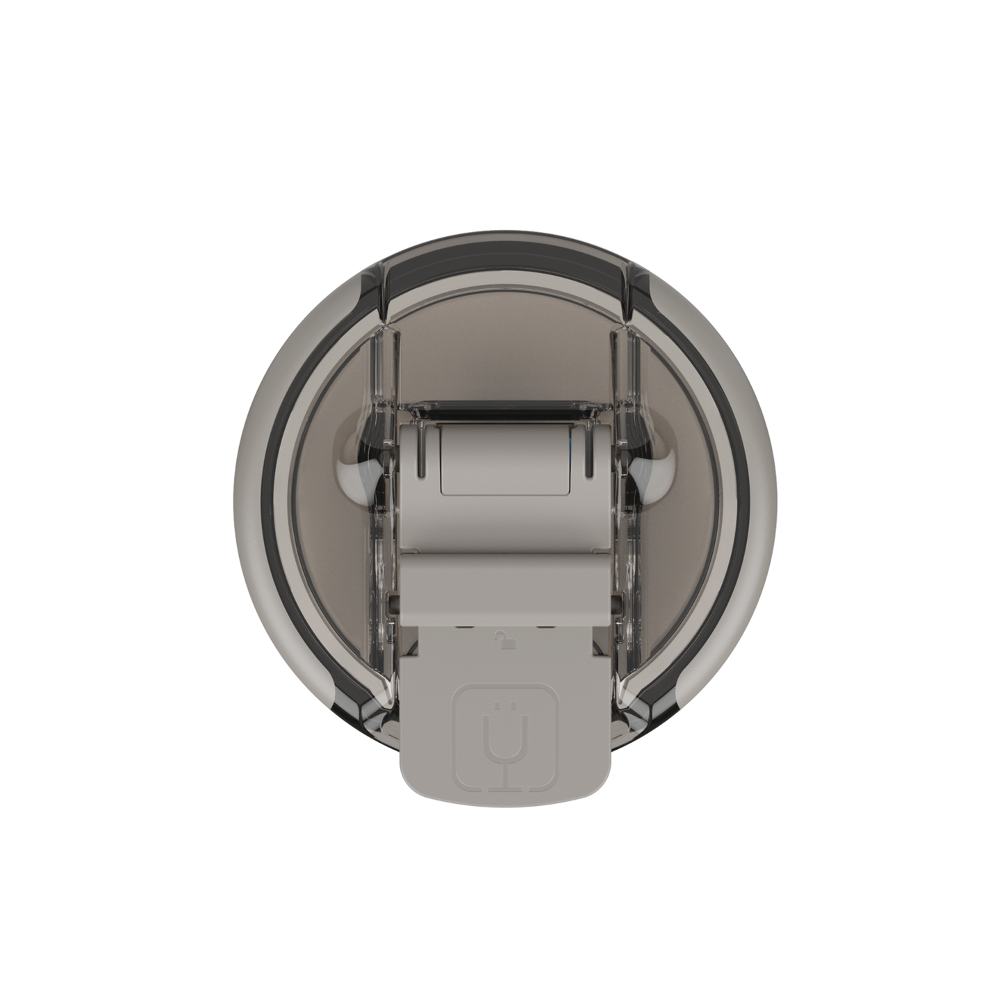 slim-v2-octalock-lids-g4 Octalock-Lid-Slim-Mocha.png
