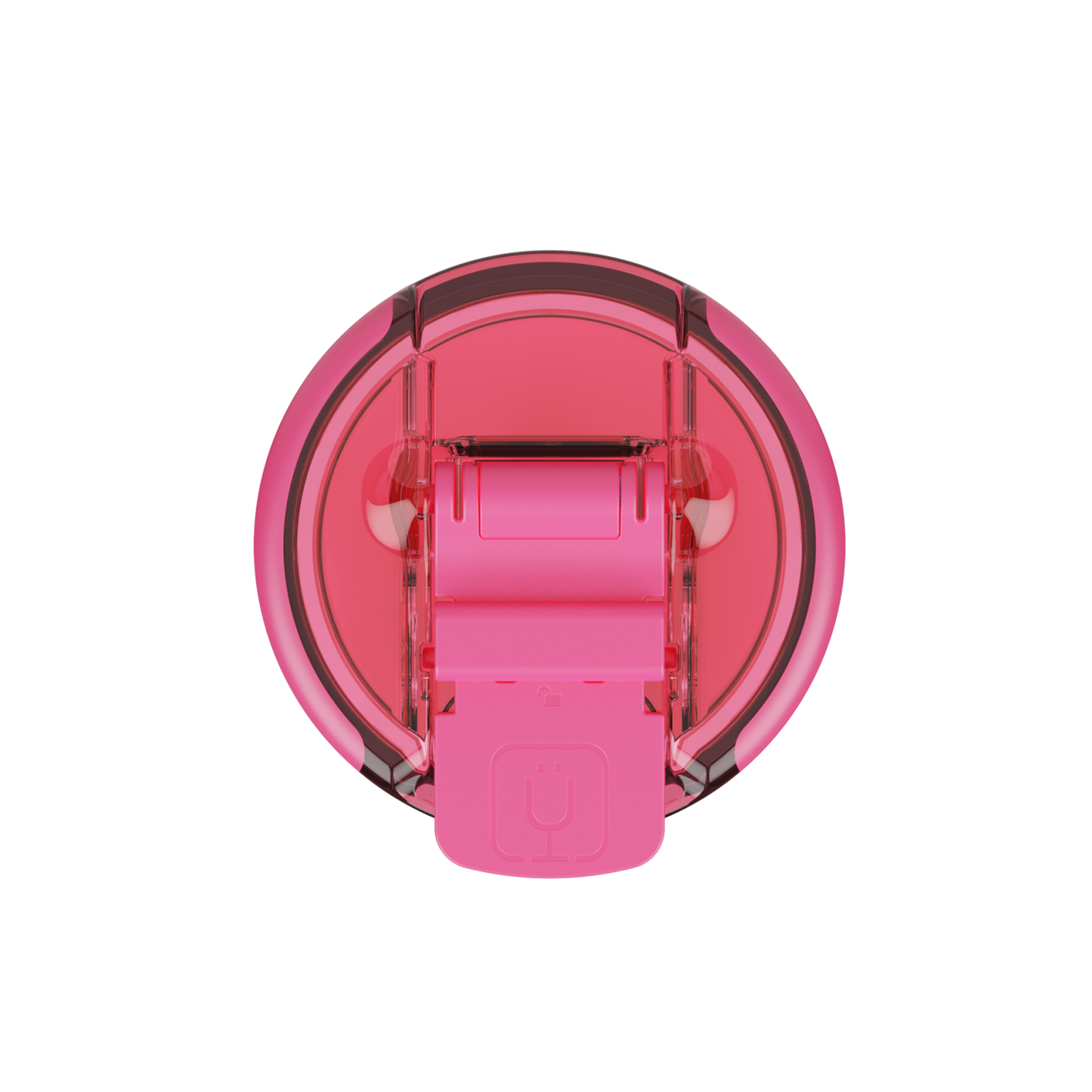 slim-v2-octalock-lids-g4 Octalock-Lid-Slim-NeonPink.png
