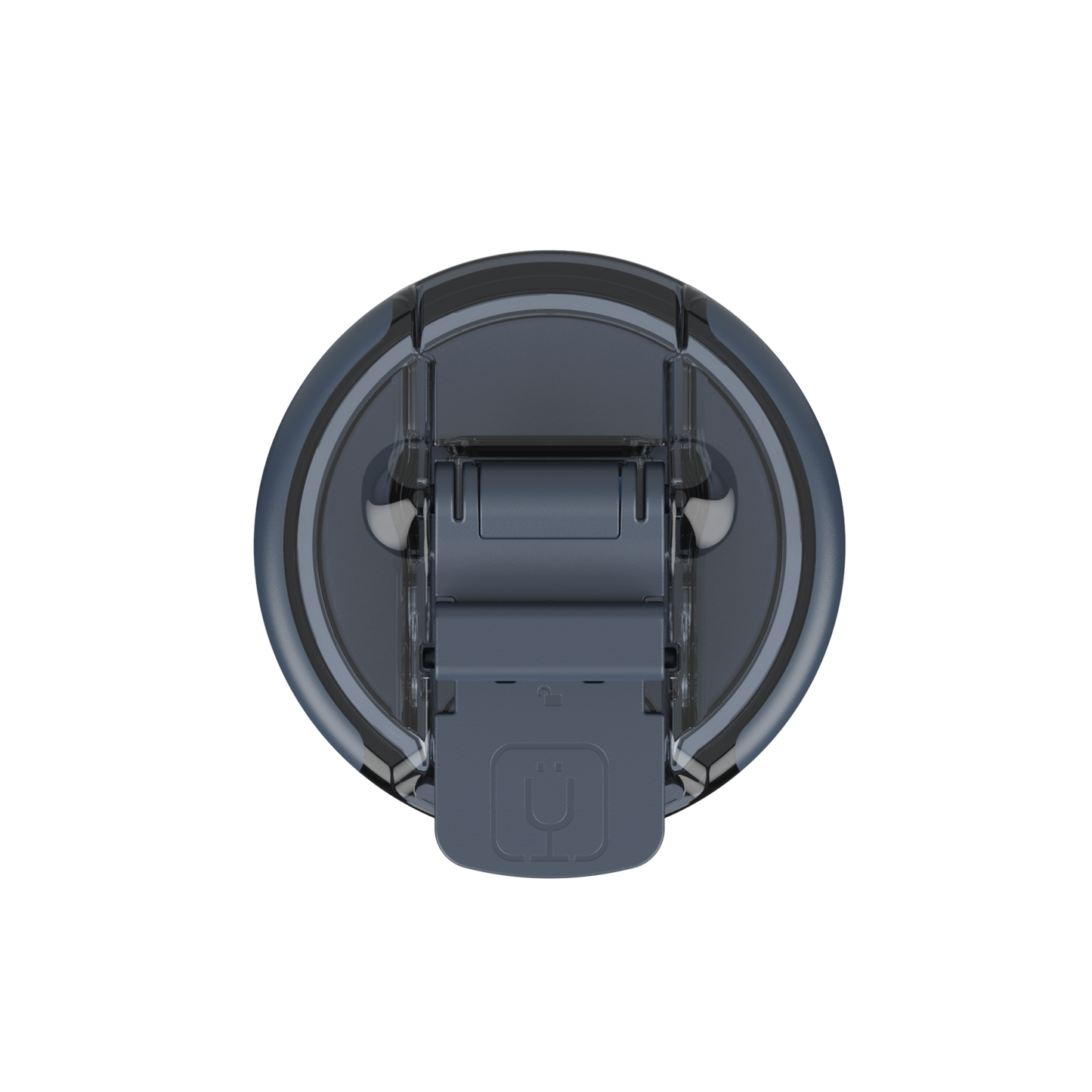 slim-v2-octalock-lids-g4 Octalock-Lid-Slim-NightfallBlue.png
