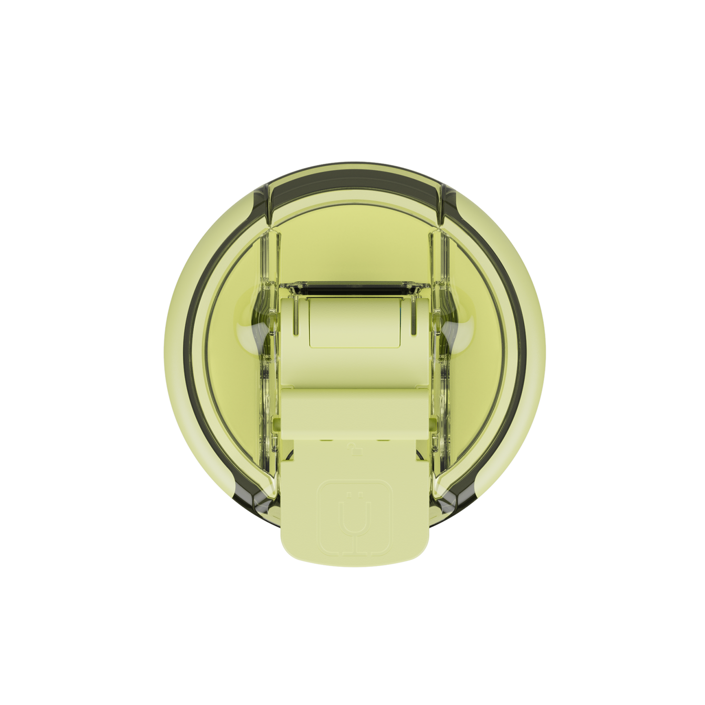 slim-v2-octalock-lids-g4 Octalock-Lid-Slim-PricklyPear.png