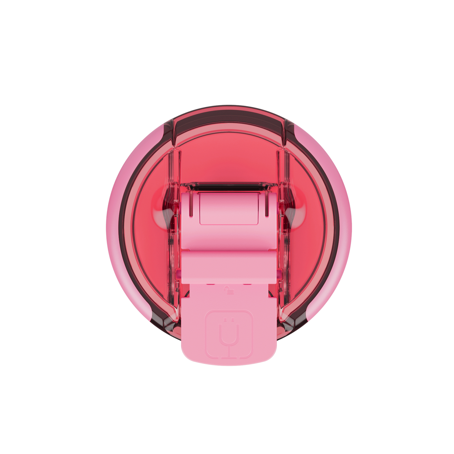 slim-v2-octalock-lids-g4 Octalock-Lid-Slim-Primrose.png