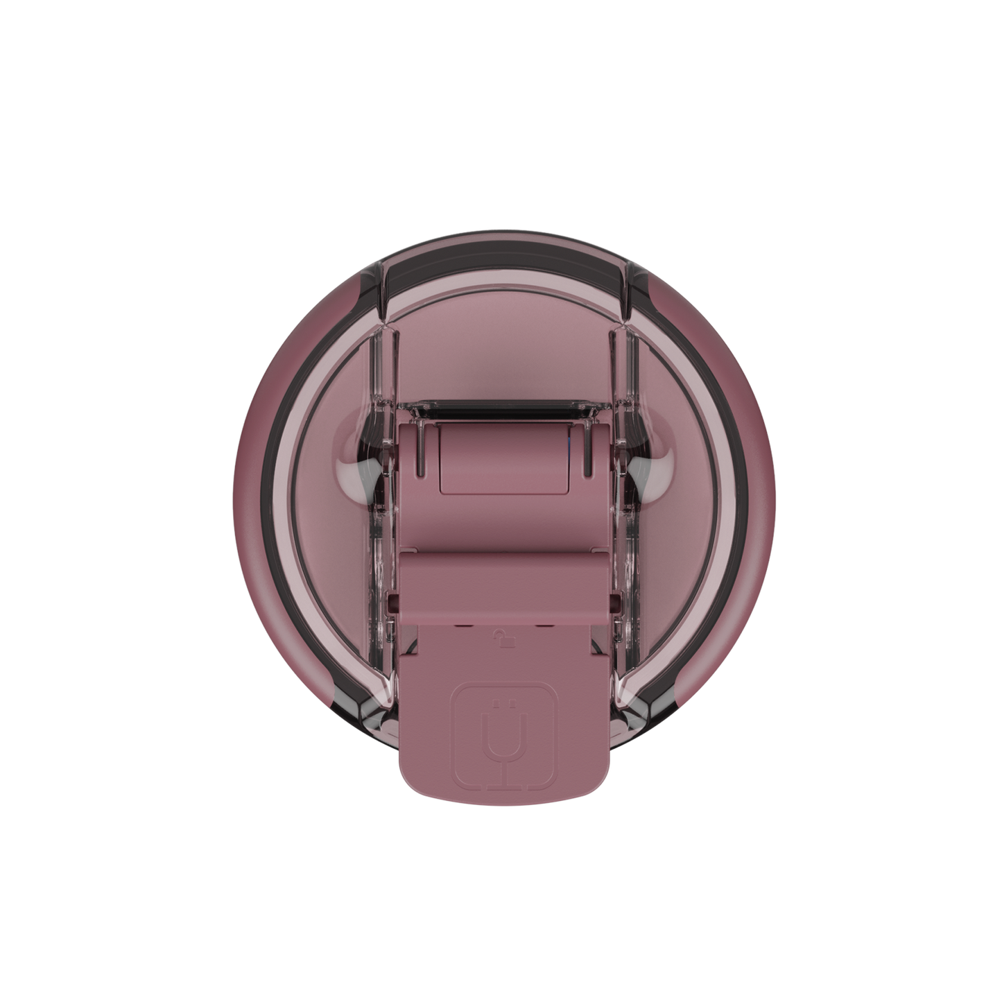 slim-v2-octalock-lids-g4 Octalock-Lid-Slim-RoseTaupe.png