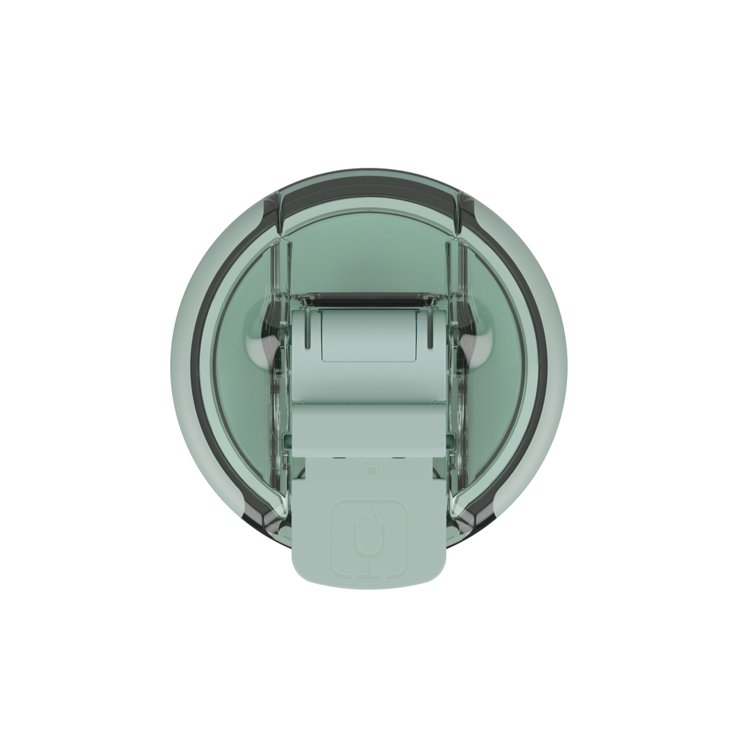 slim-v2-octalock-lids-g4 Octalock-Lid-Slim-Sage.png