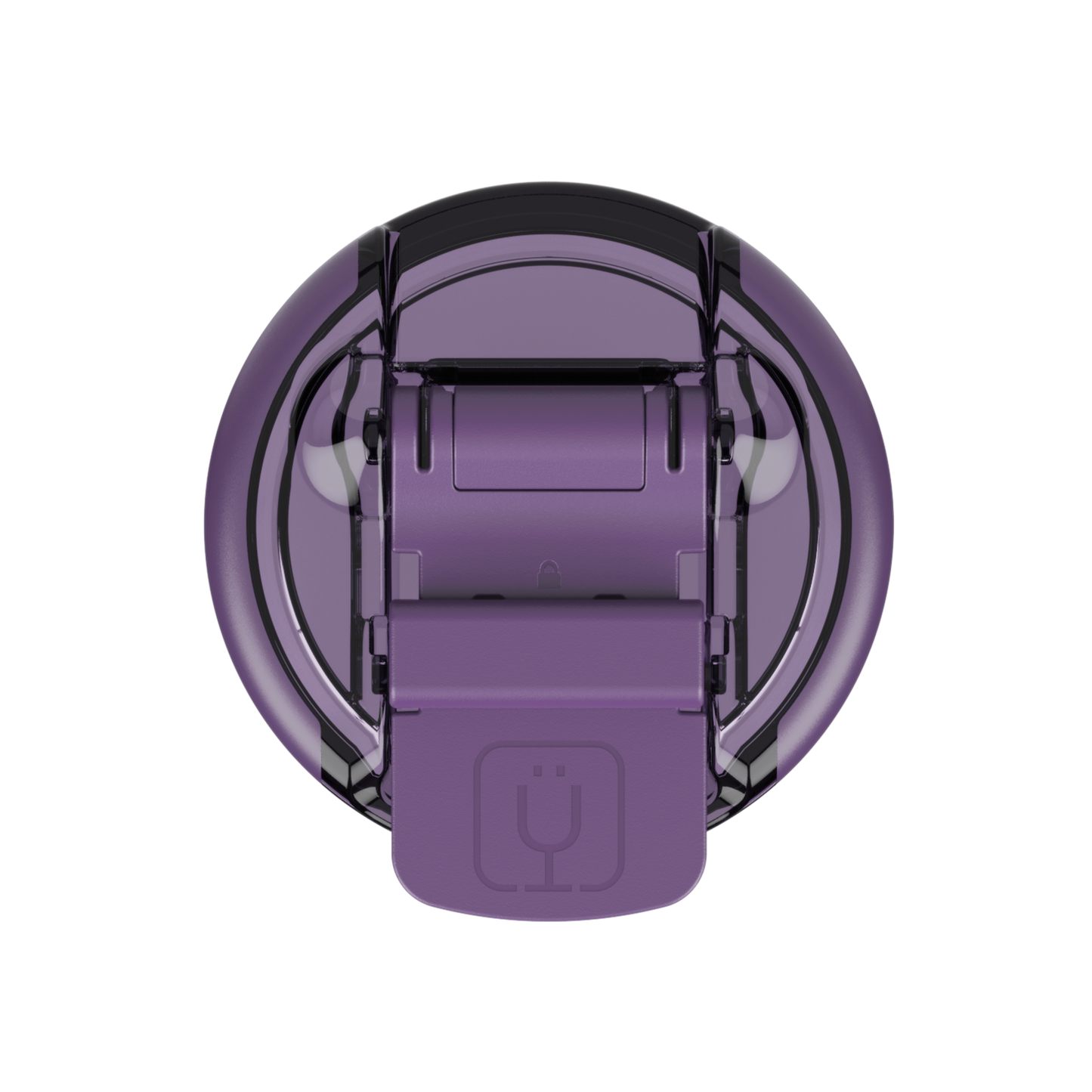 strova-octalocktm-lids-o2 Octalock-Lid-Strova-DarkAura_fe361e6b-e25a-4ed9-b99d-d1e995f9a369.png