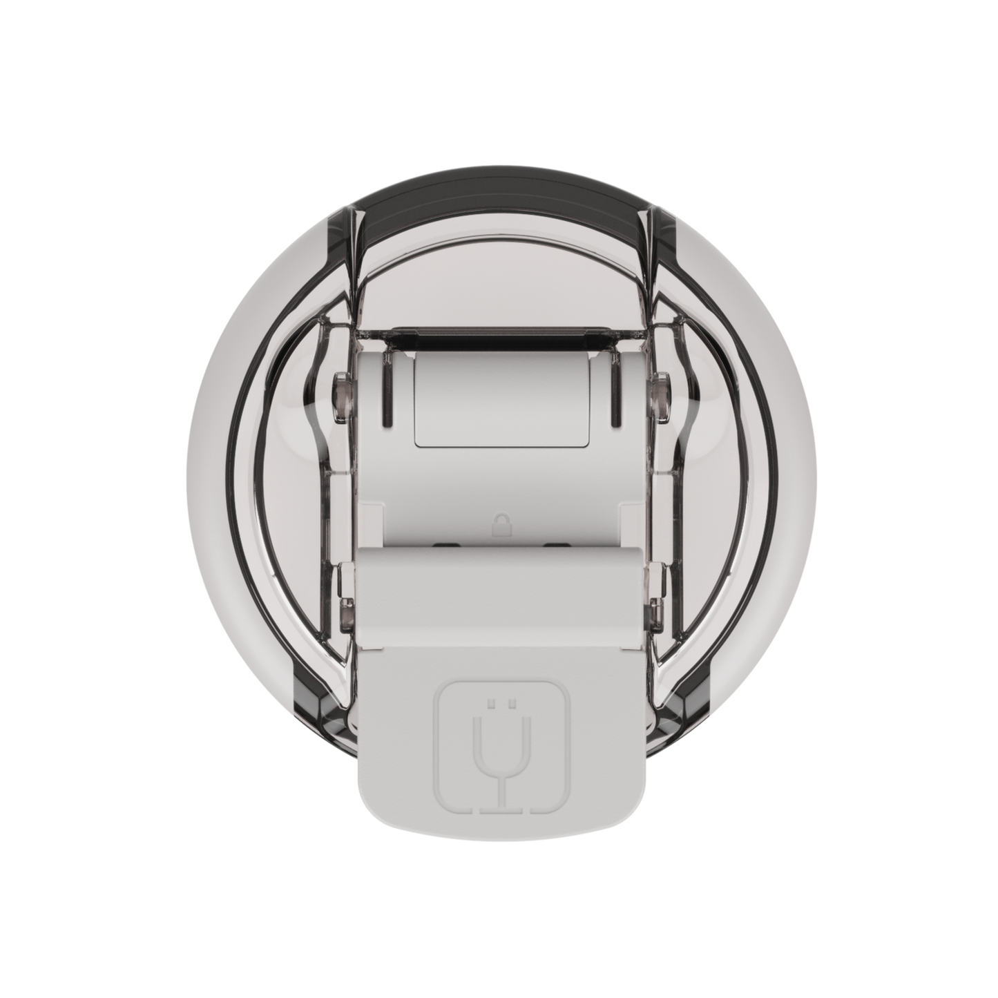 strova-octalocktm-lids-o2 Octalock-Lid-Strova-Dune.png