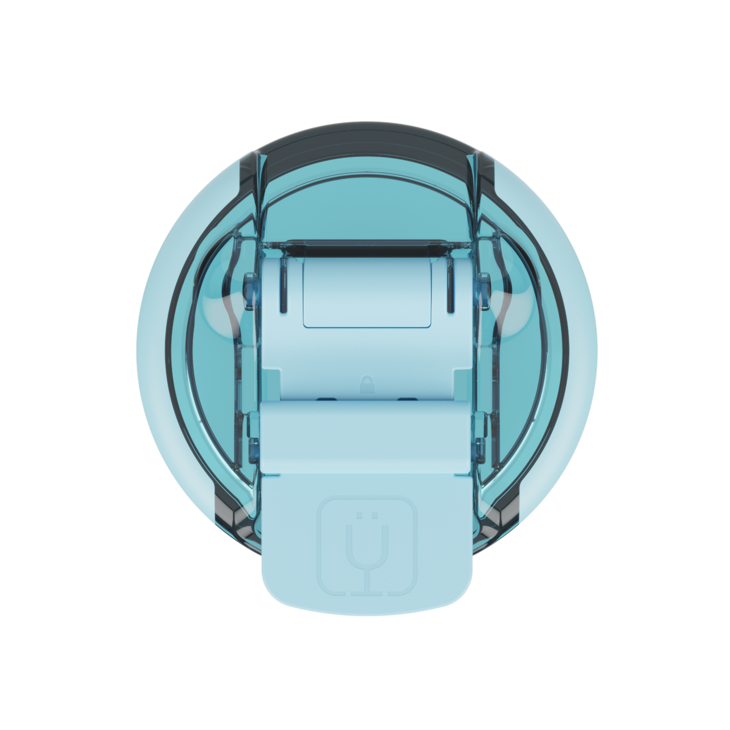 strova-octalocktm-lids-o2 Octalock-Lid-Strova-Glacier.png