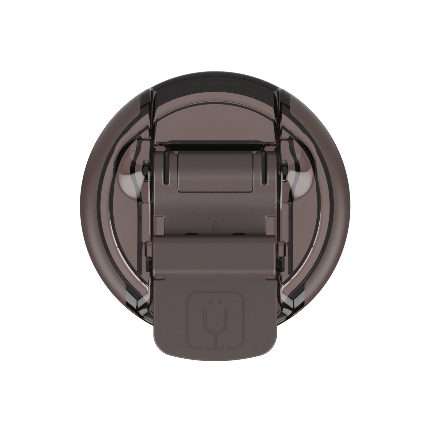 strova-octalocktm-lids-o2 Octalock-Lid-Strova-Java.png