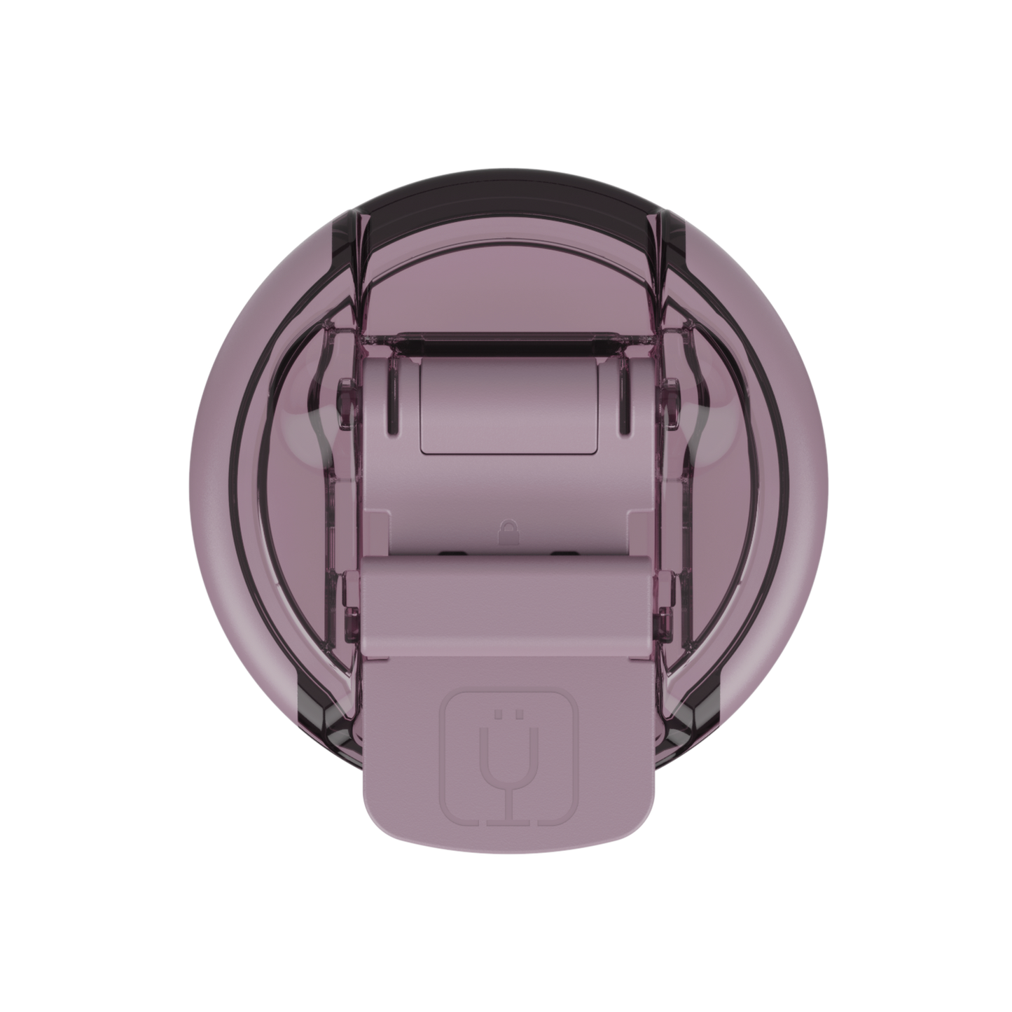 strova-octalocktm-lids-o2 Octalock-Lid-Strova-LilacDusk.png
