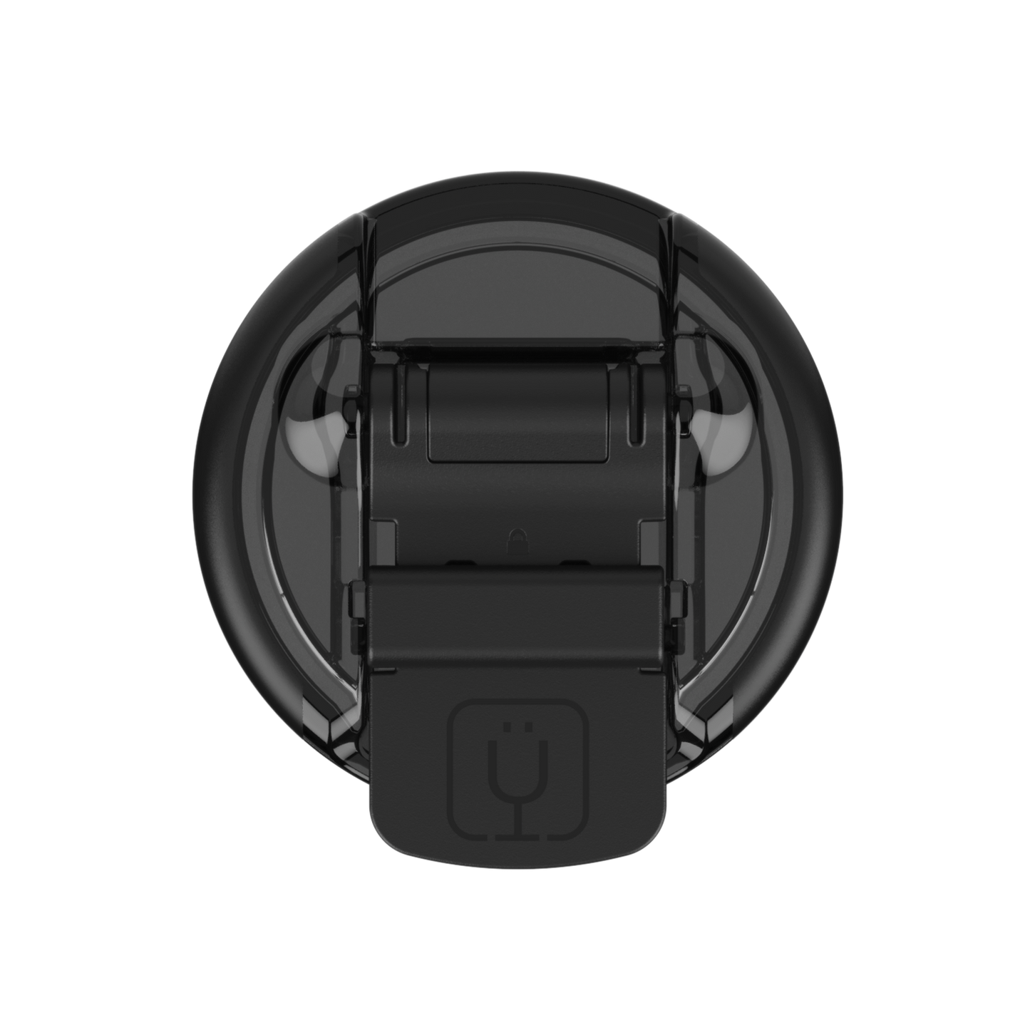 strova-octalocktm-lids-o2 Octalock-Lid-Strova-MatteBlack.png