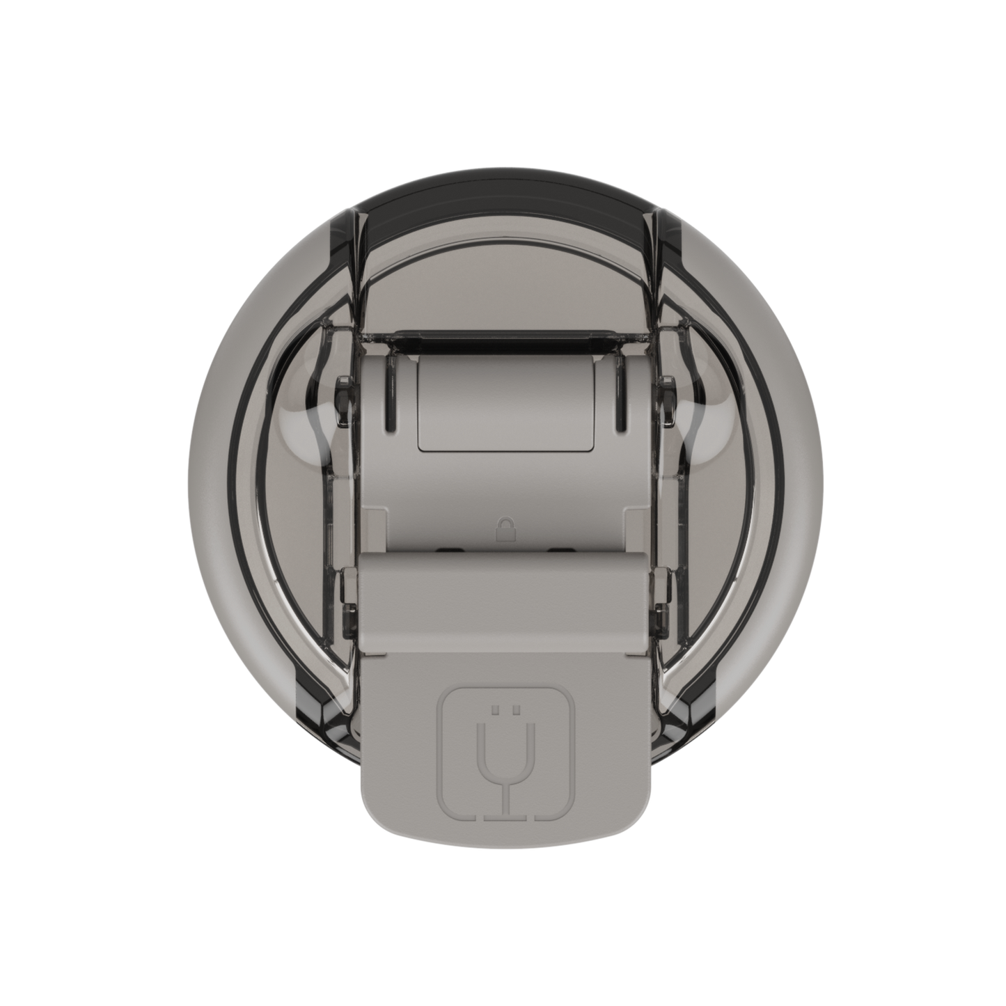 strova-octalocktm-lids-o2 Octalock-Lid-Strova-Mocha.png