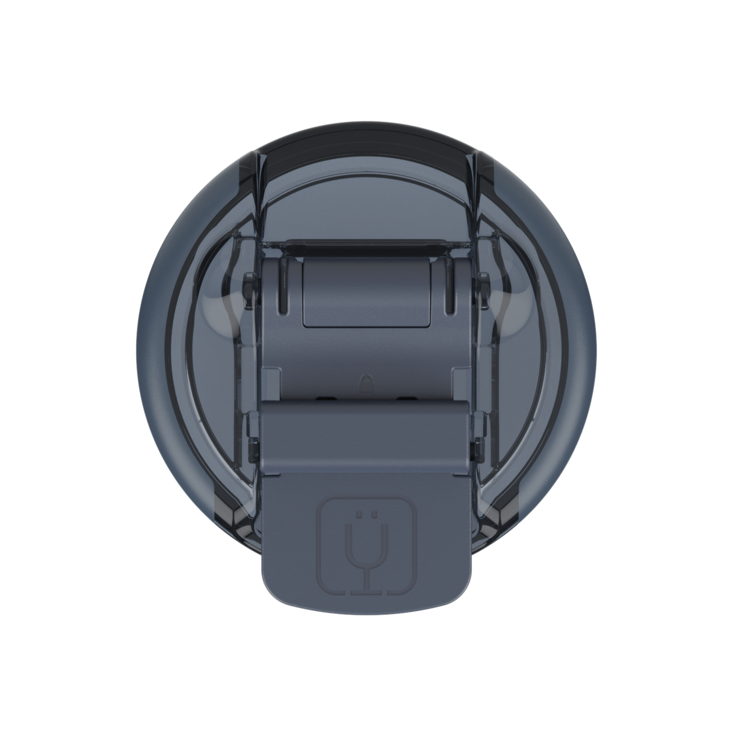 strova-octalocktm-lids-o2 Octalock-Lid-Strova-NightfallBlue.png